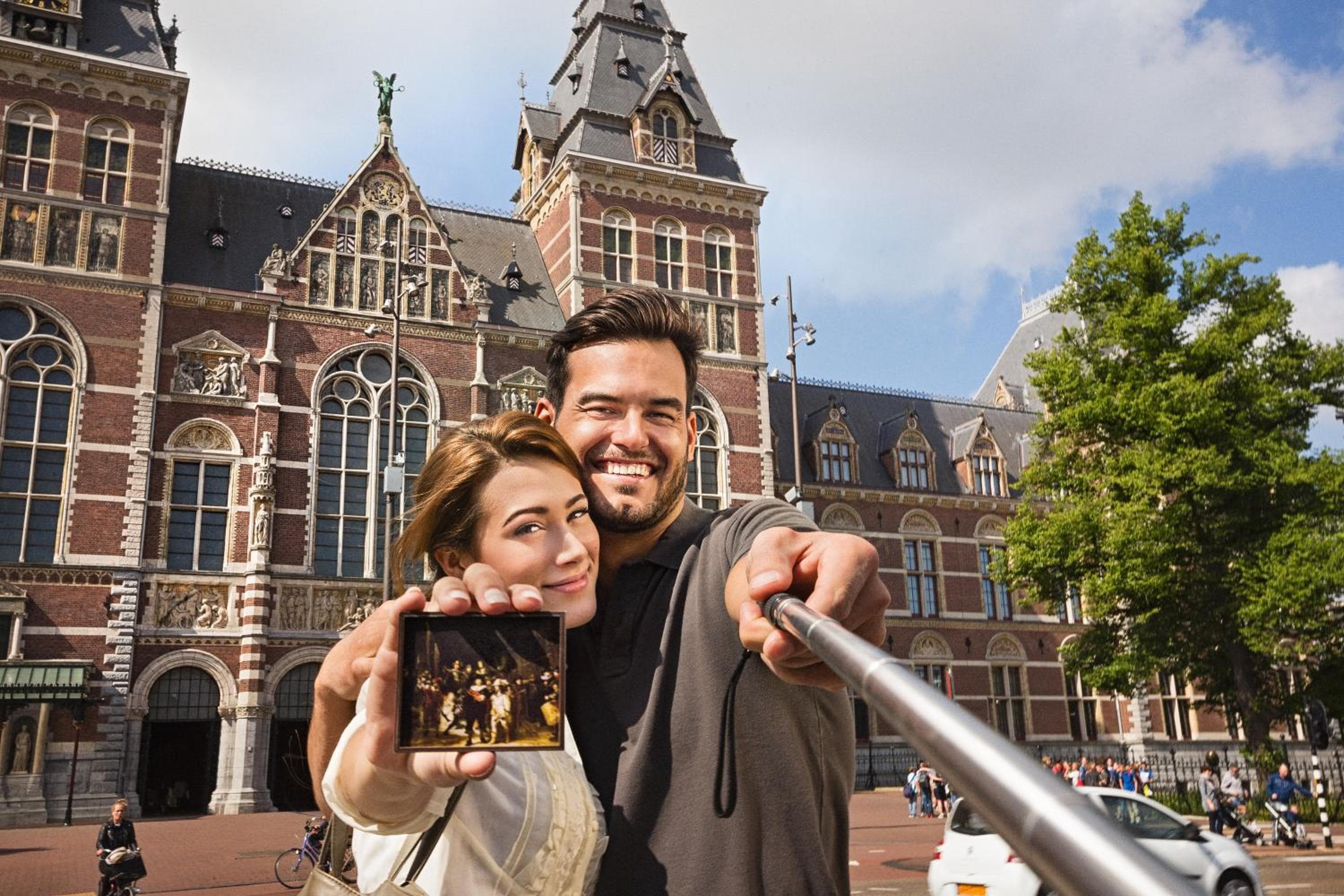 Hotel Sint Nicolaas — 16