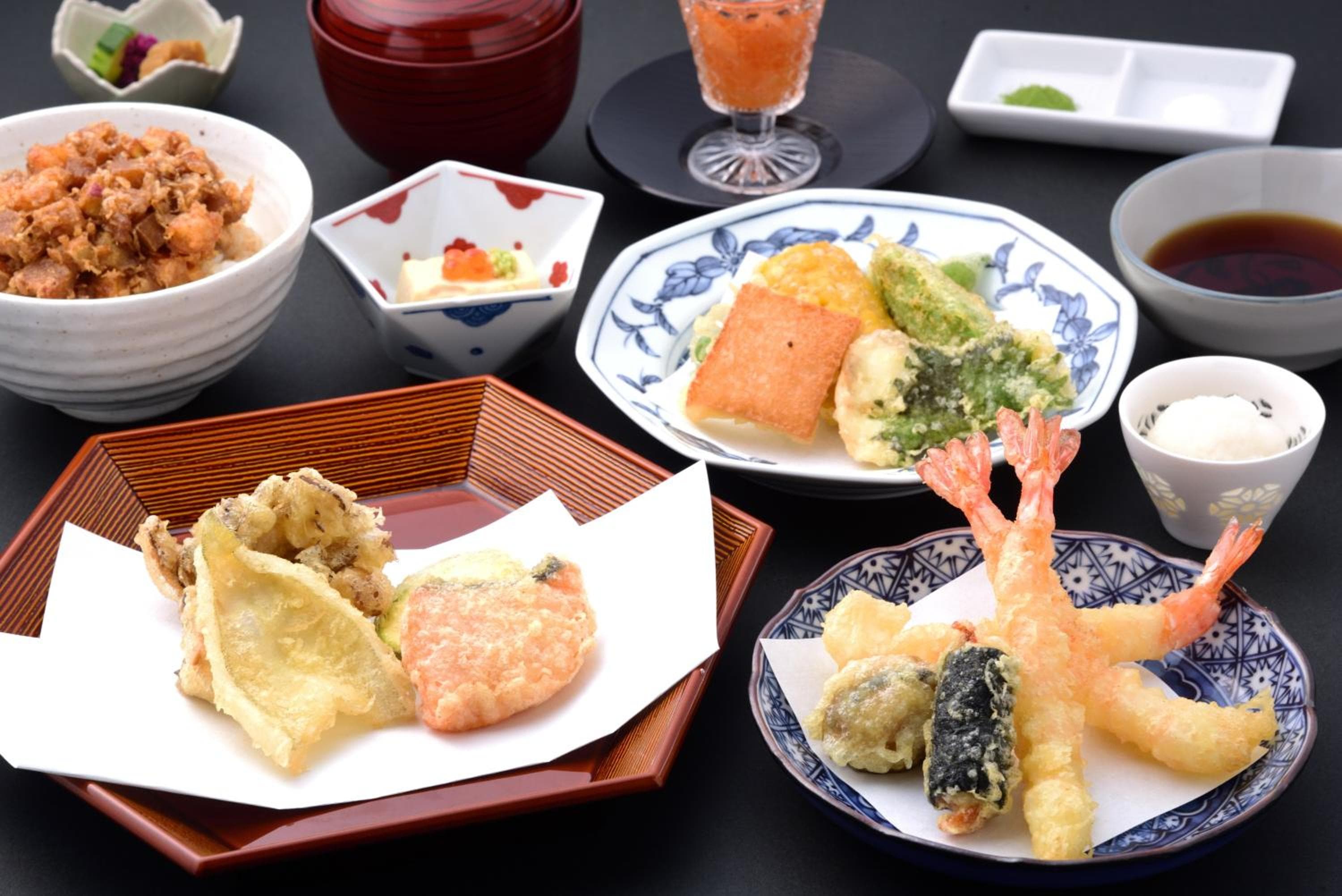 Hotel The Celestine Kyoto Gion hotel, Higashiyama-ku Komatsucho 572, Kyoto, Japan — photo 3