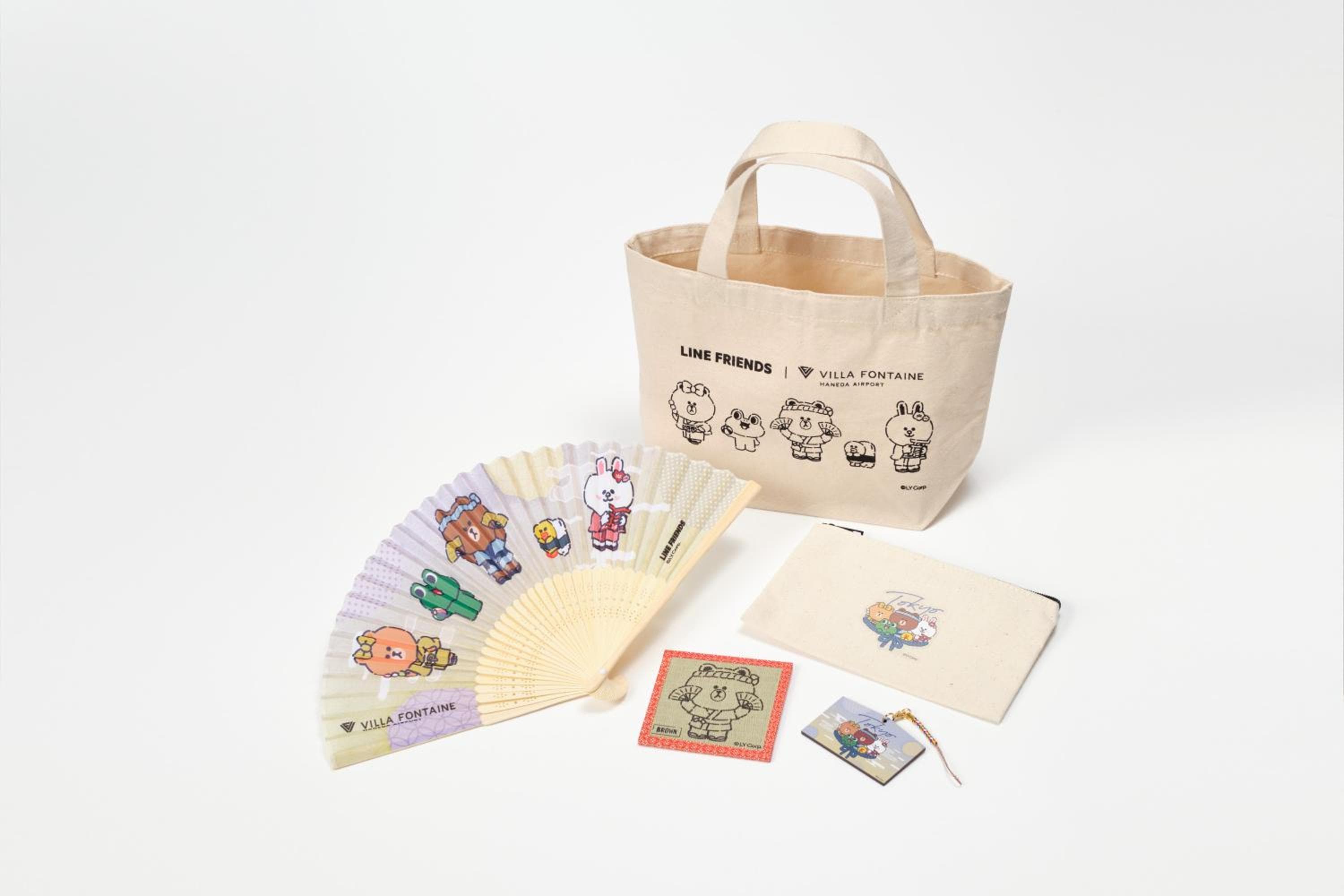 Villa Fontaine Grand Haneda Airport - Directly connected to Haneda Airport Terminal 3 hotel, Ota-ku Haneda Airport 2-7-1, Tokyo, Japan — photo 141