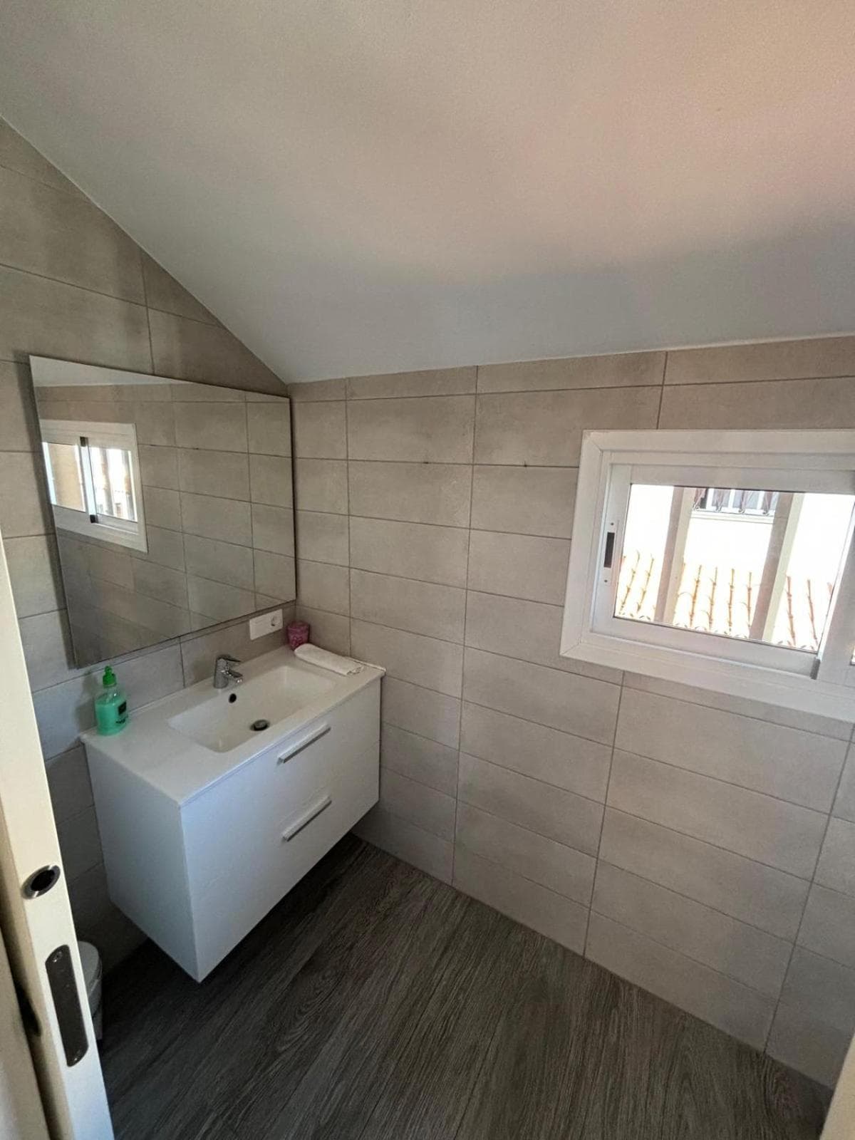 Parque Santiago 1, 318, Tenerife Dream Properties — 5