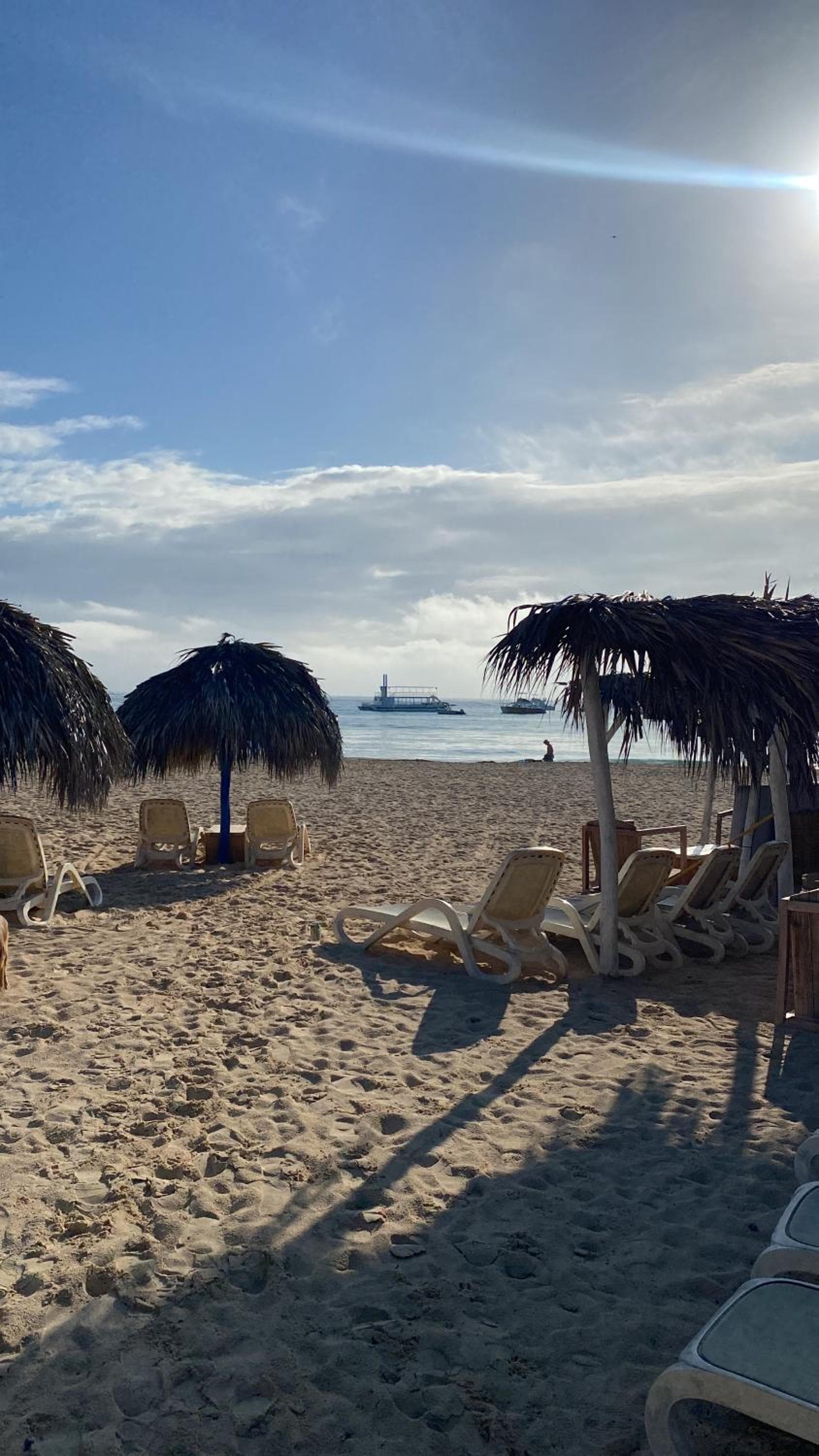 paradise close to the beach pool free parking,wifi- punta cana — 6