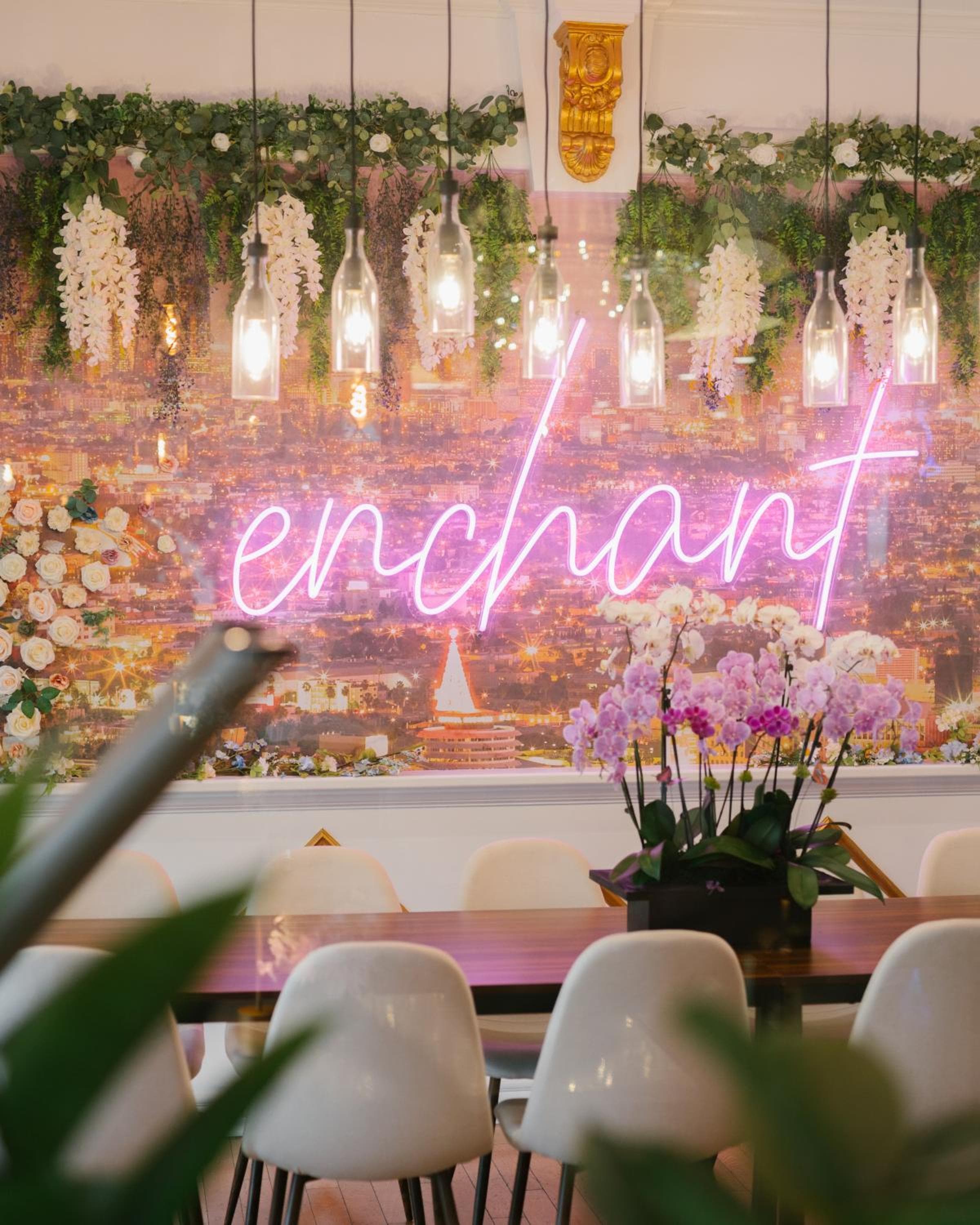 Hotel e resort Garden Suite — 3