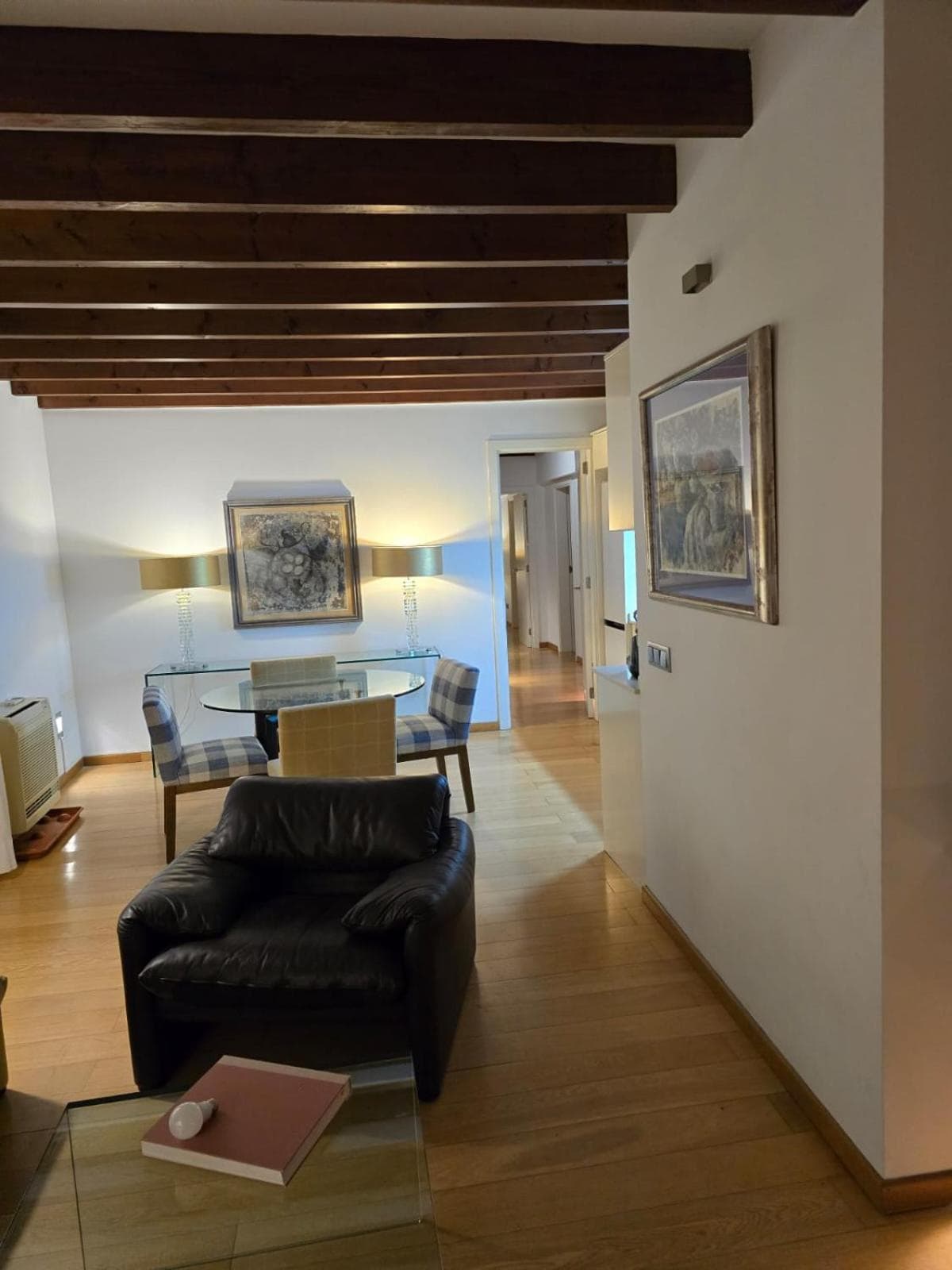 Dom Exklusivwohnung - Palma — 12