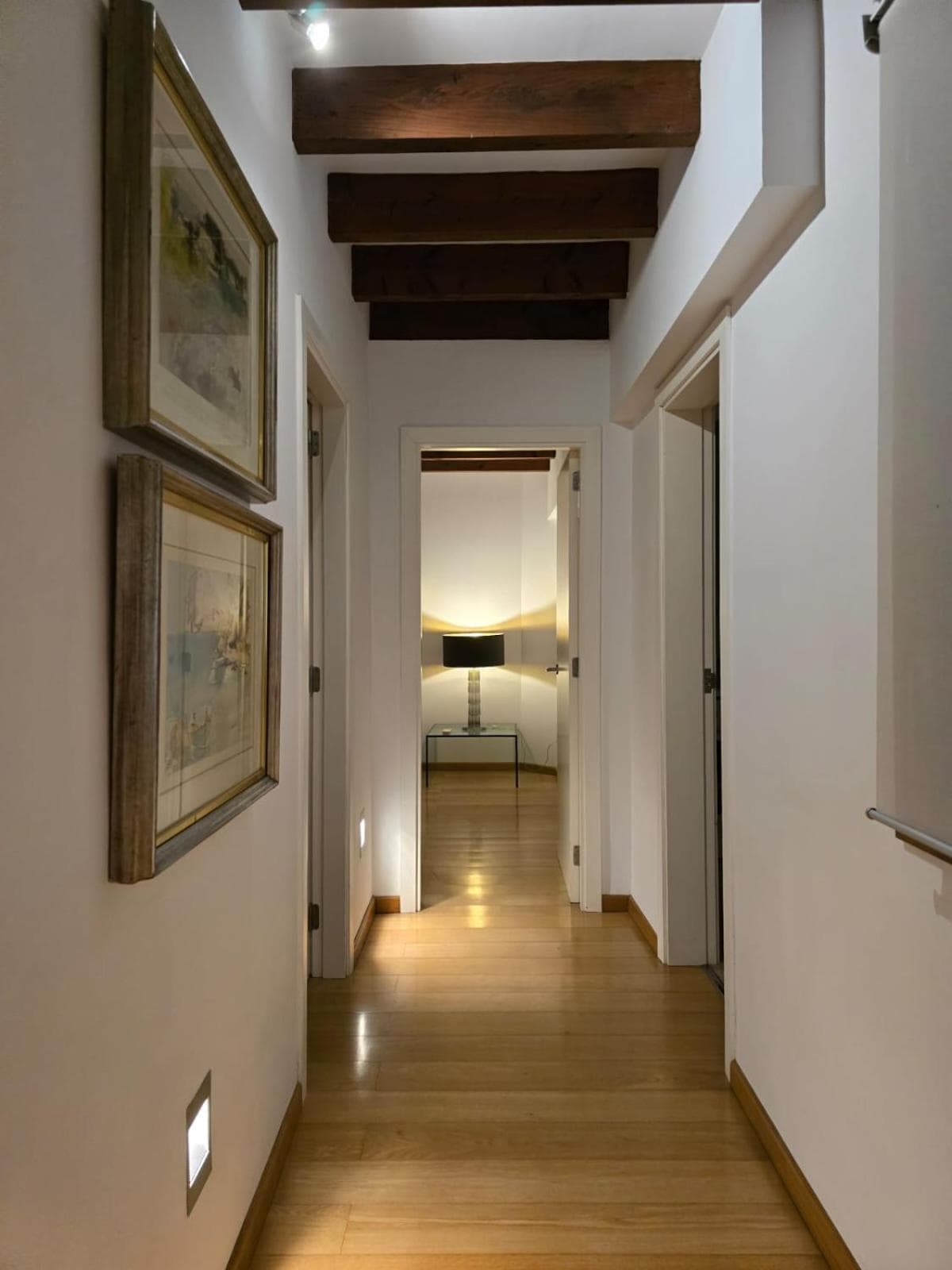 Dom Exklusivwohnung - Palma — 1