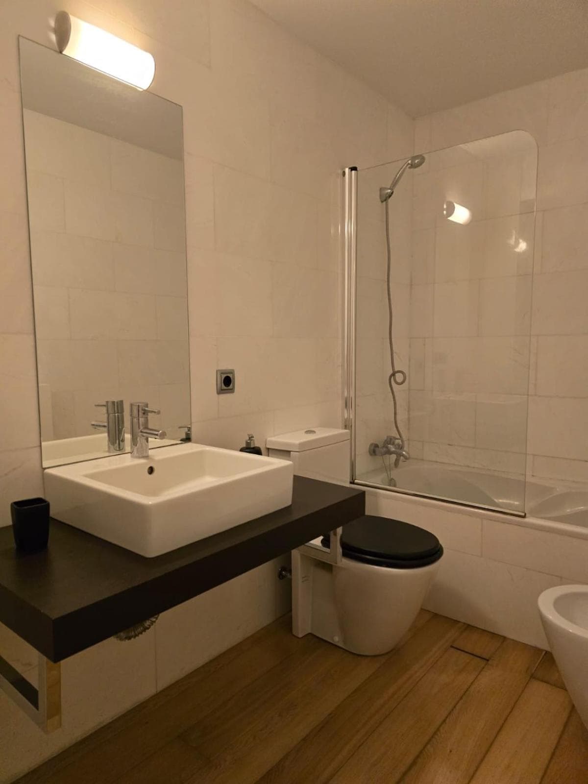 Dom Exklusivwohnung - Palma — 10