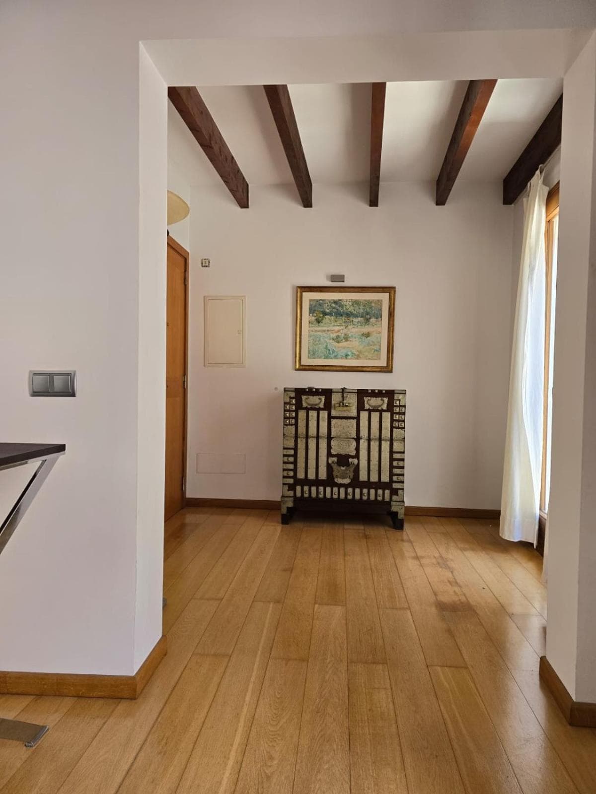 Dom Exklusivwohnung - Palma — 3