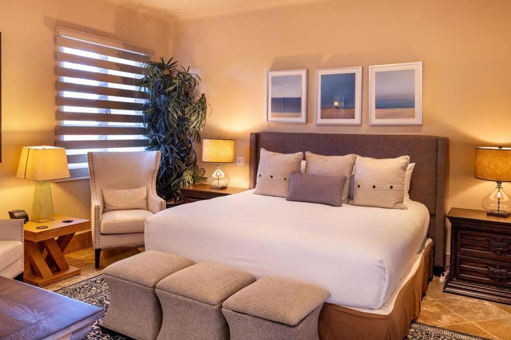 5-BR Golf Villa With Transportation Included — 16
