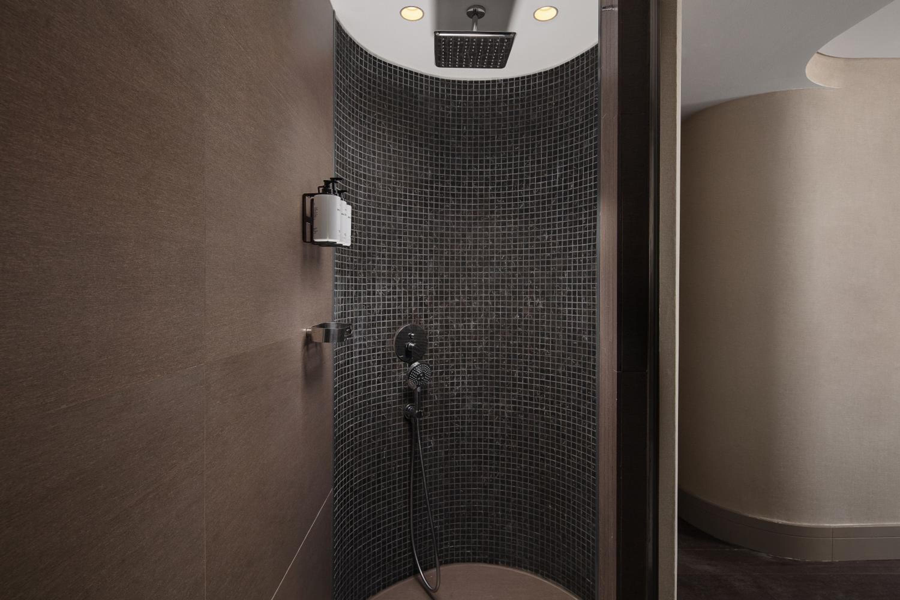 Lokalist, Istanbul, ein Tribute Portfolio Hotel — 29