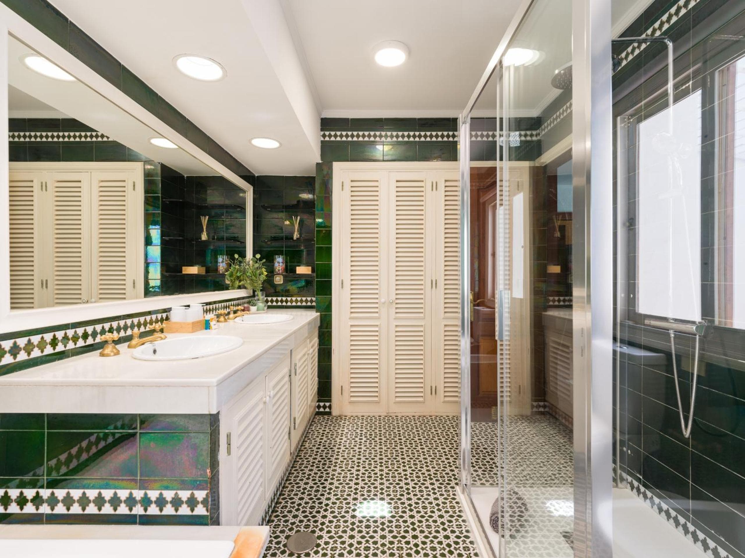 CASA GRAN CANARIA - Gran Canaria Stays — 4