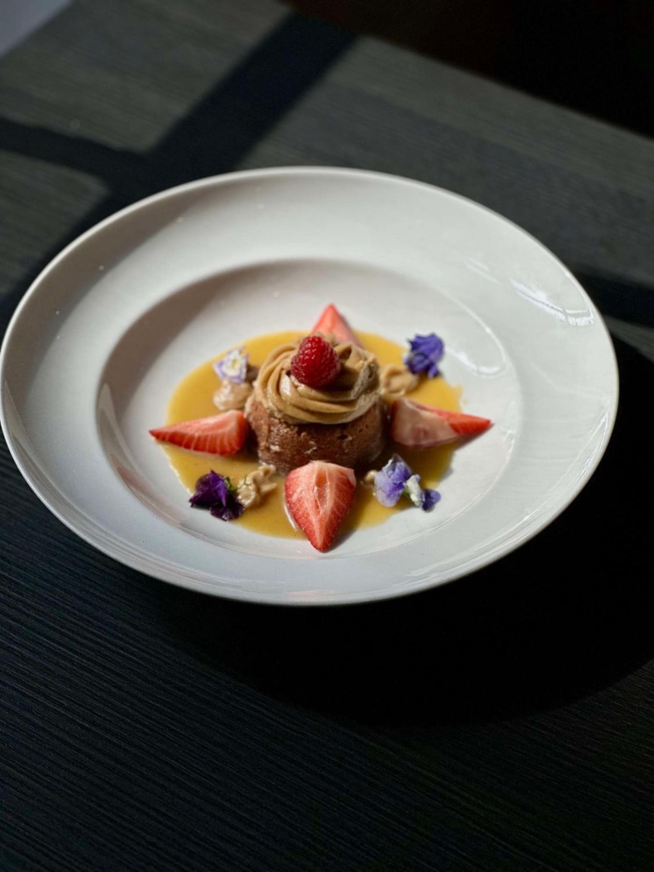 Paradox Sydney hotel, 27 O'Connell Street, Sydney, Australia — photo 158