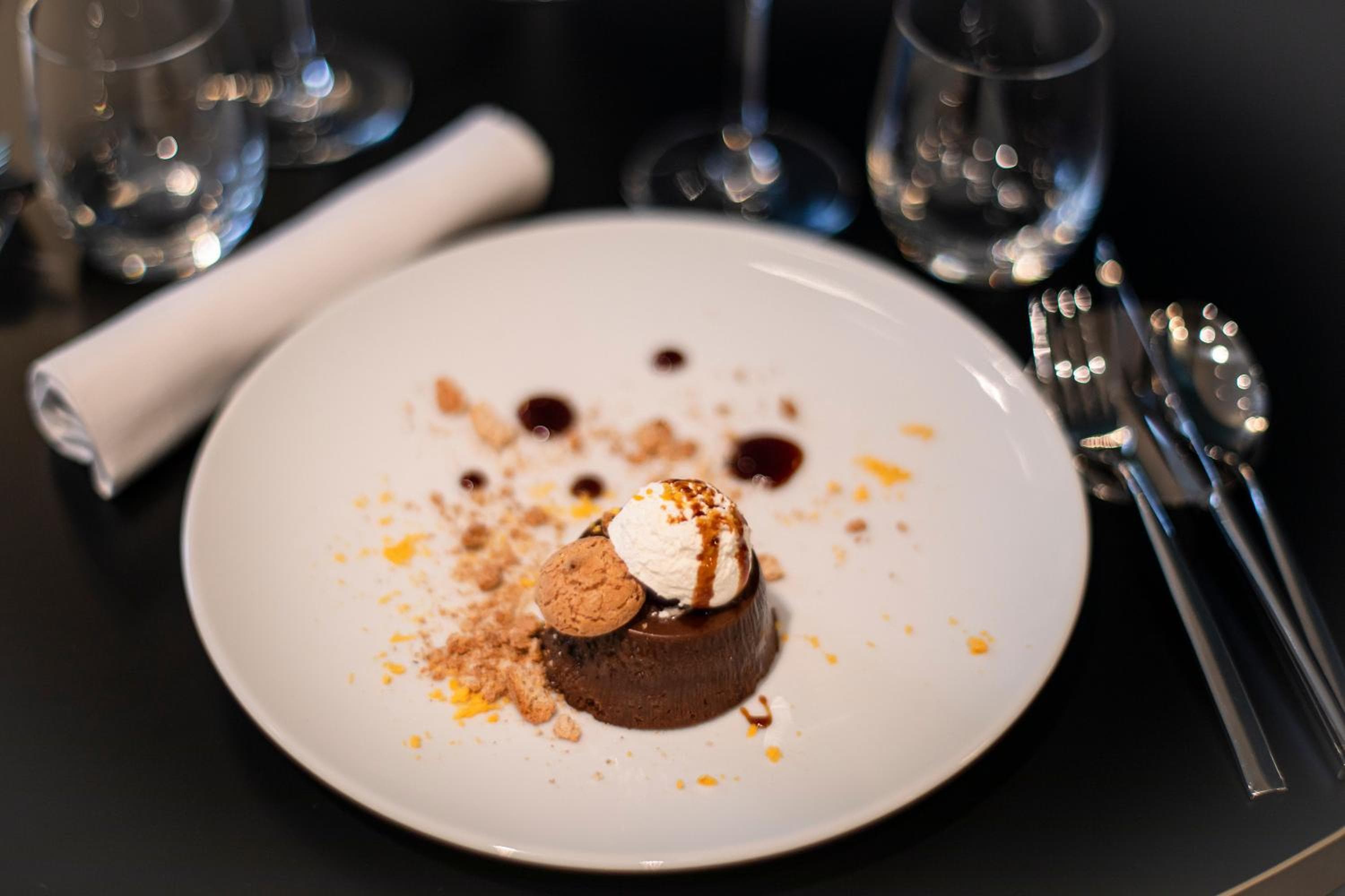 Quark Hotel Milano — 6