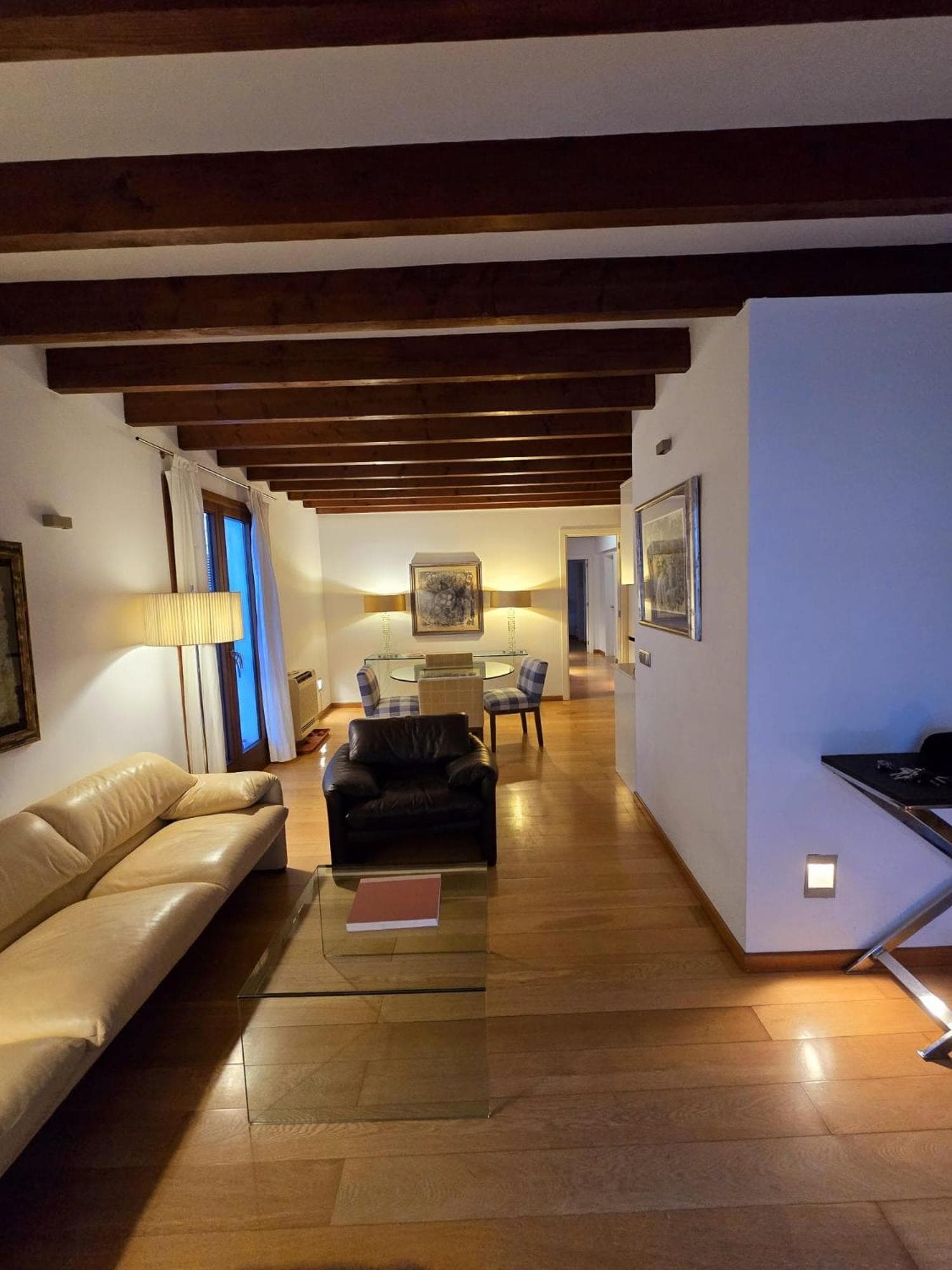 Dom Exklusivwohnung - Palma — 14