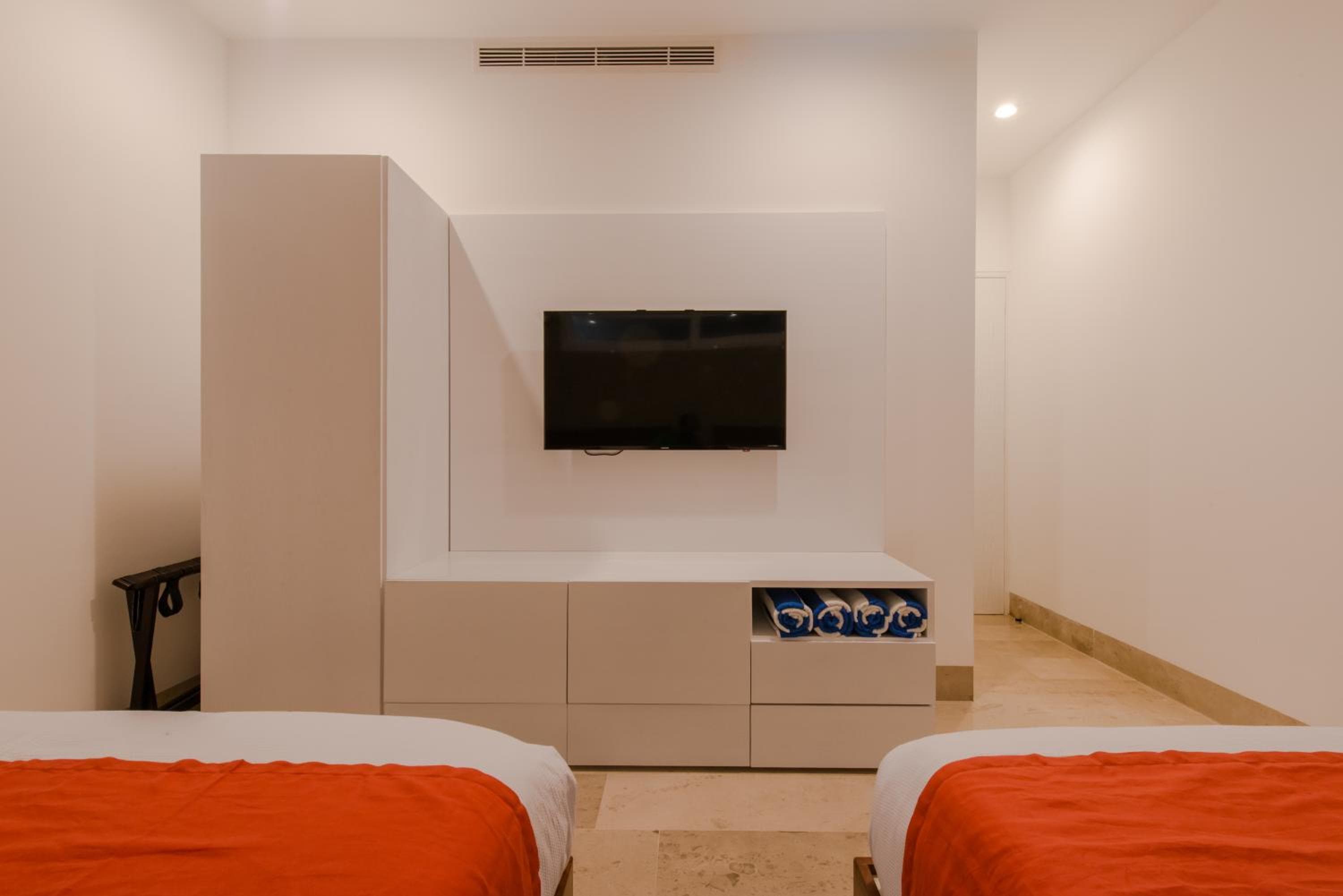 Oceana Residences by Playarena — 3