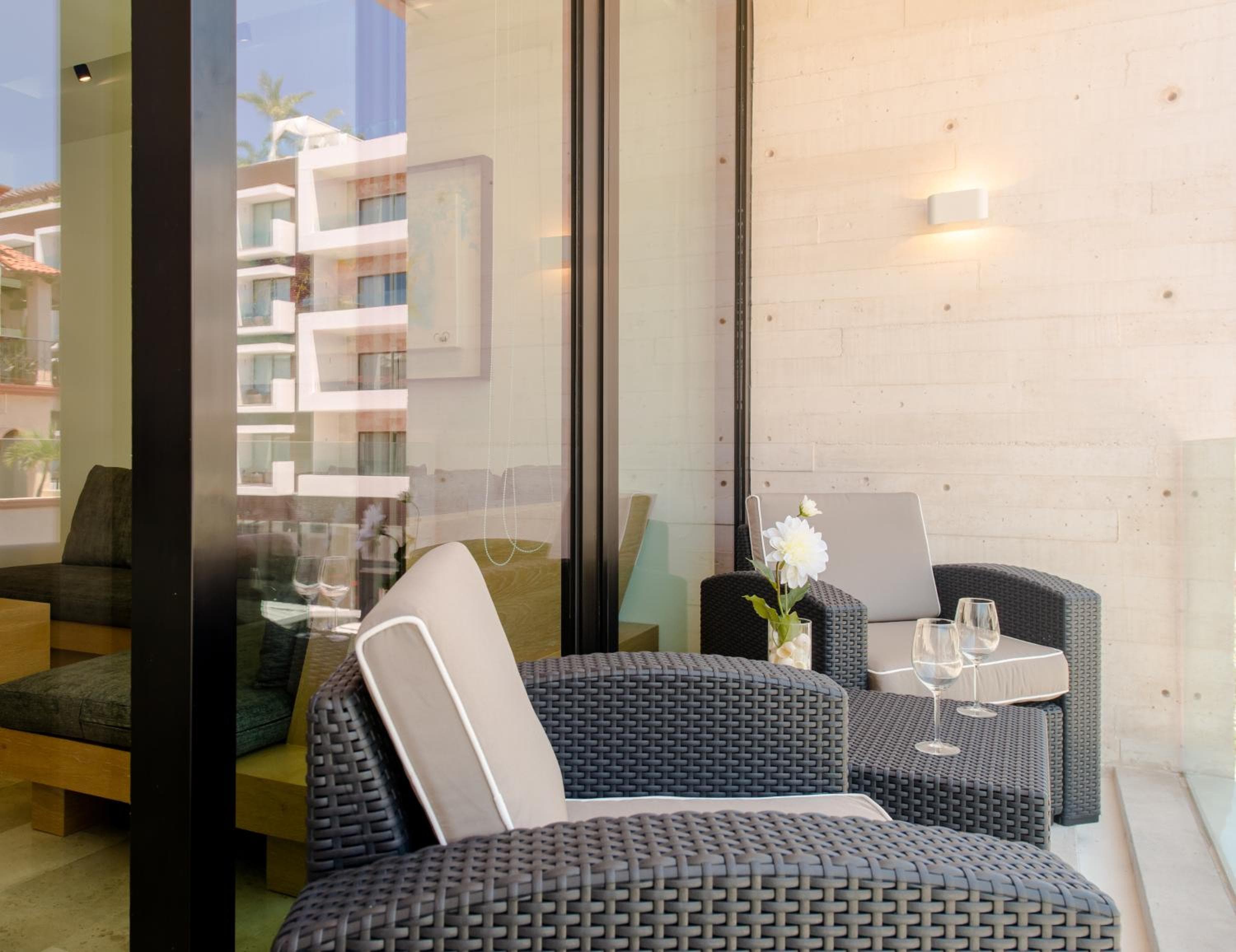 Oceana Residences by Playarena — 1