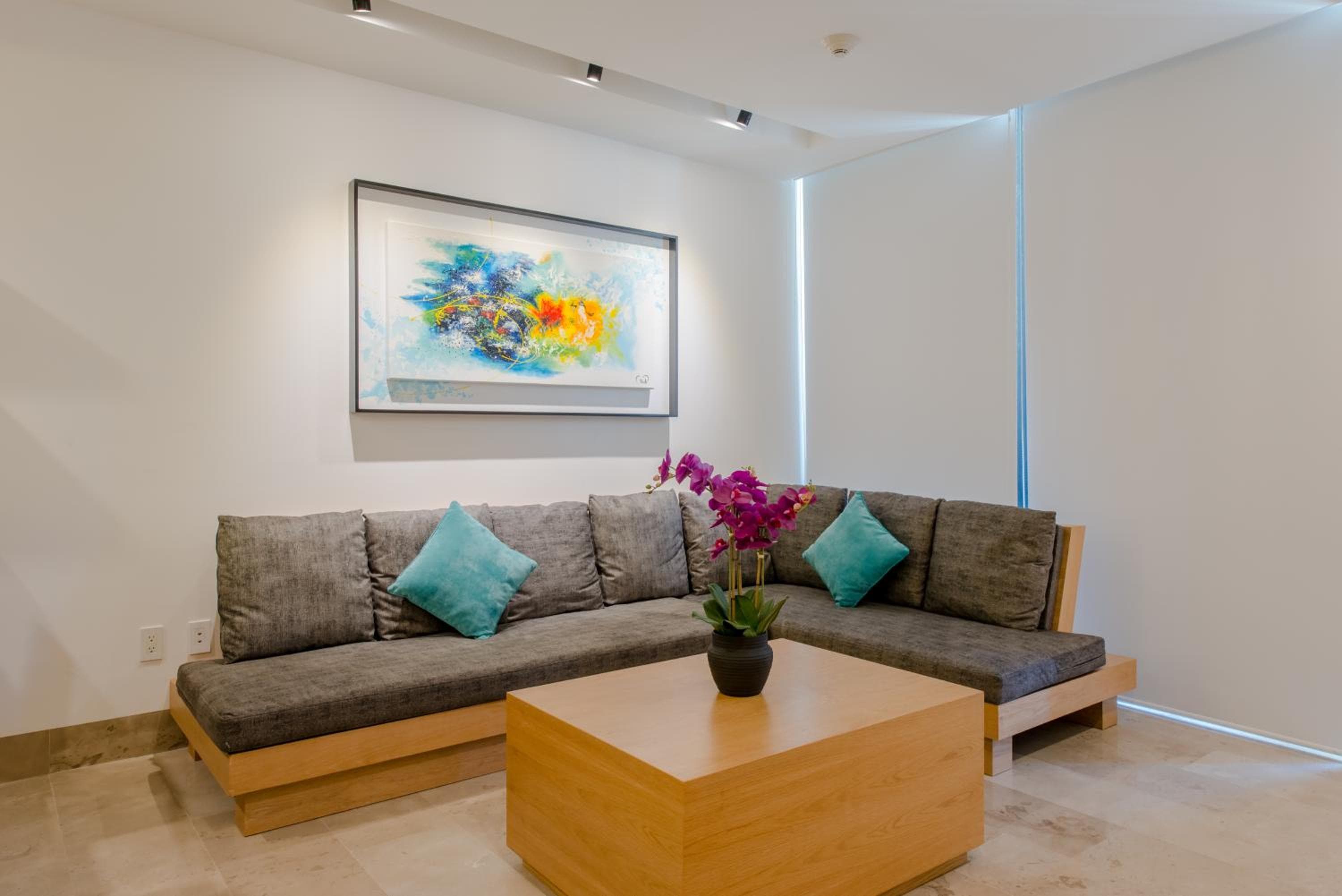 Oceana Residences by Playarena — 5