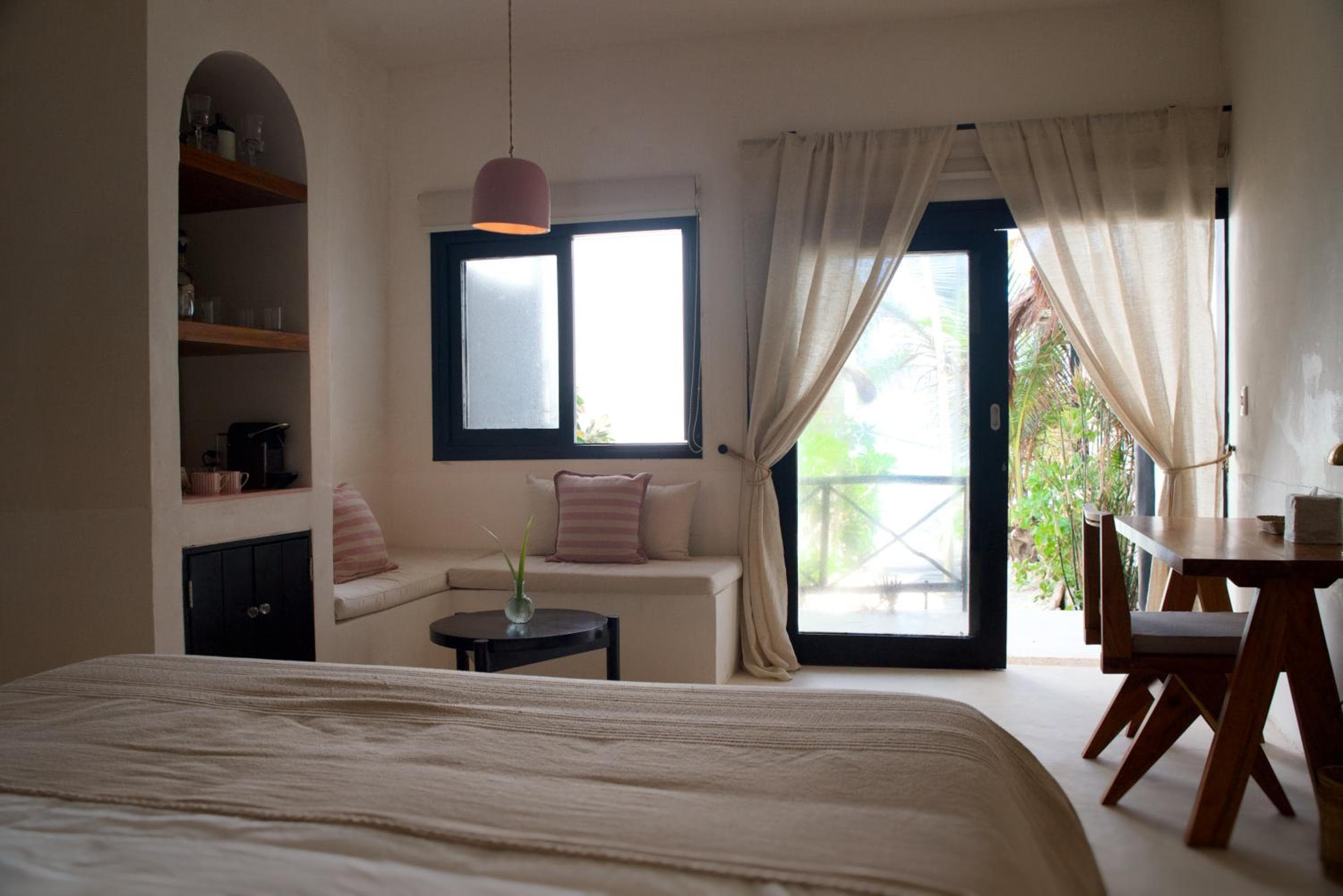 Casa Gitano — 16