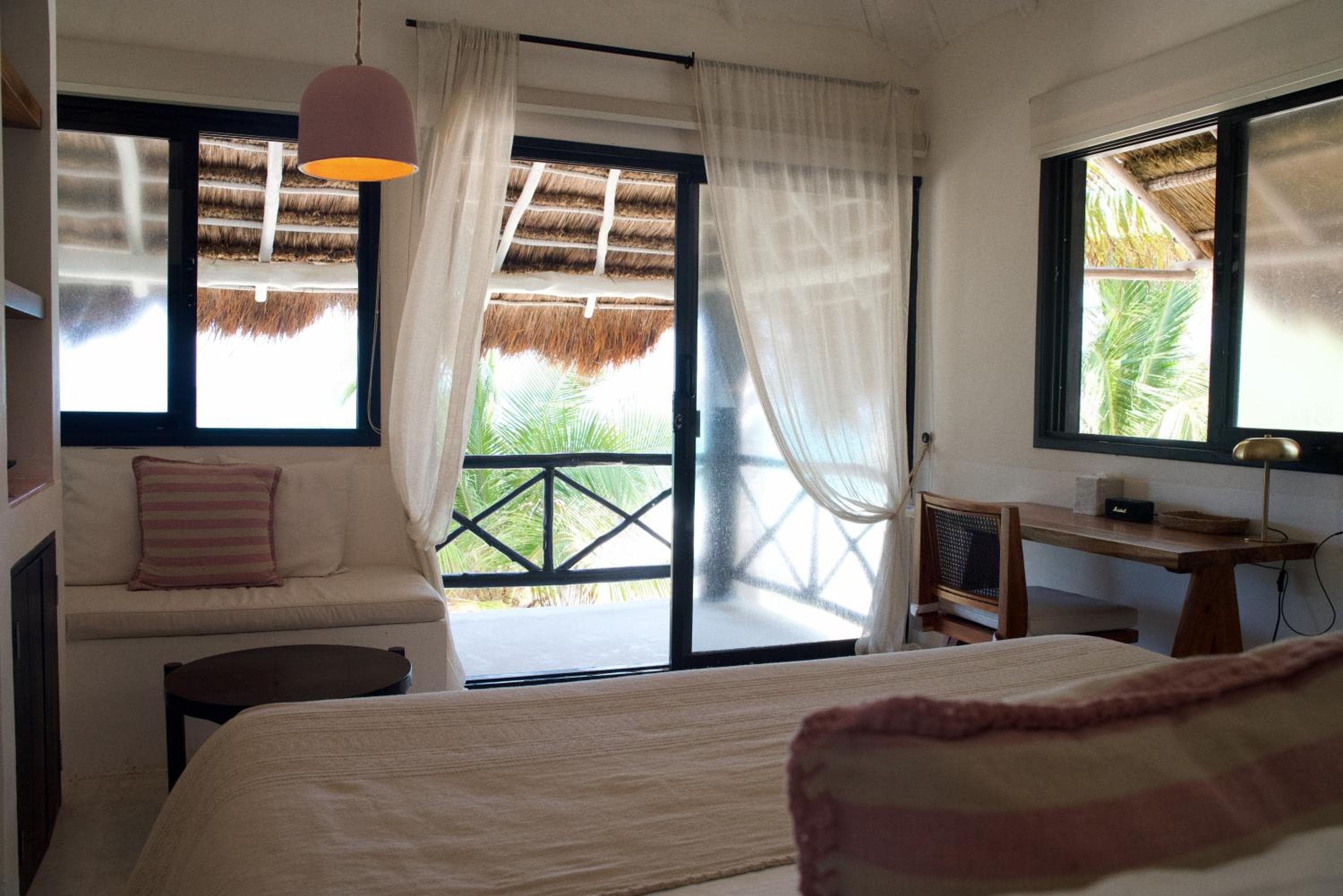 Casa Gitano — 24