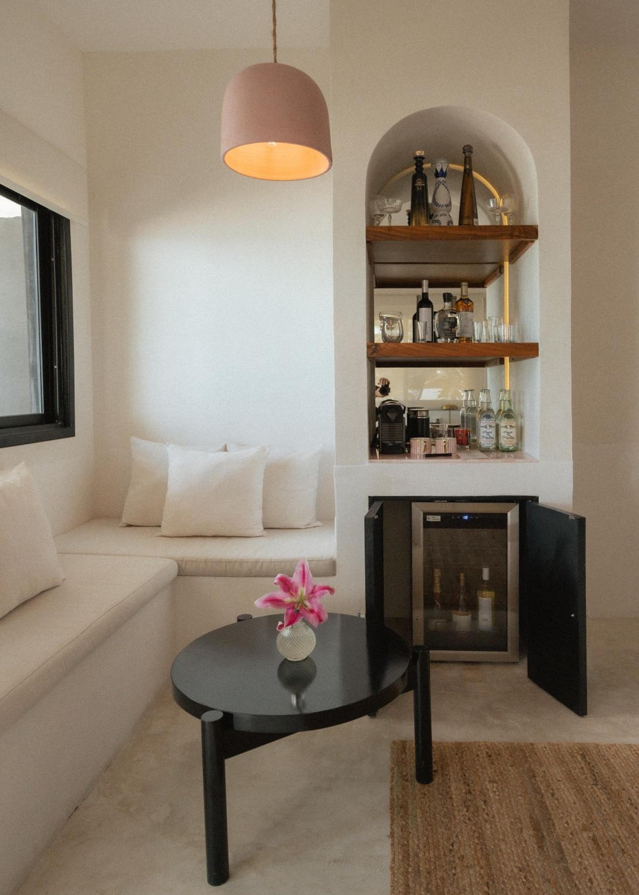 Casa Gitano — 6