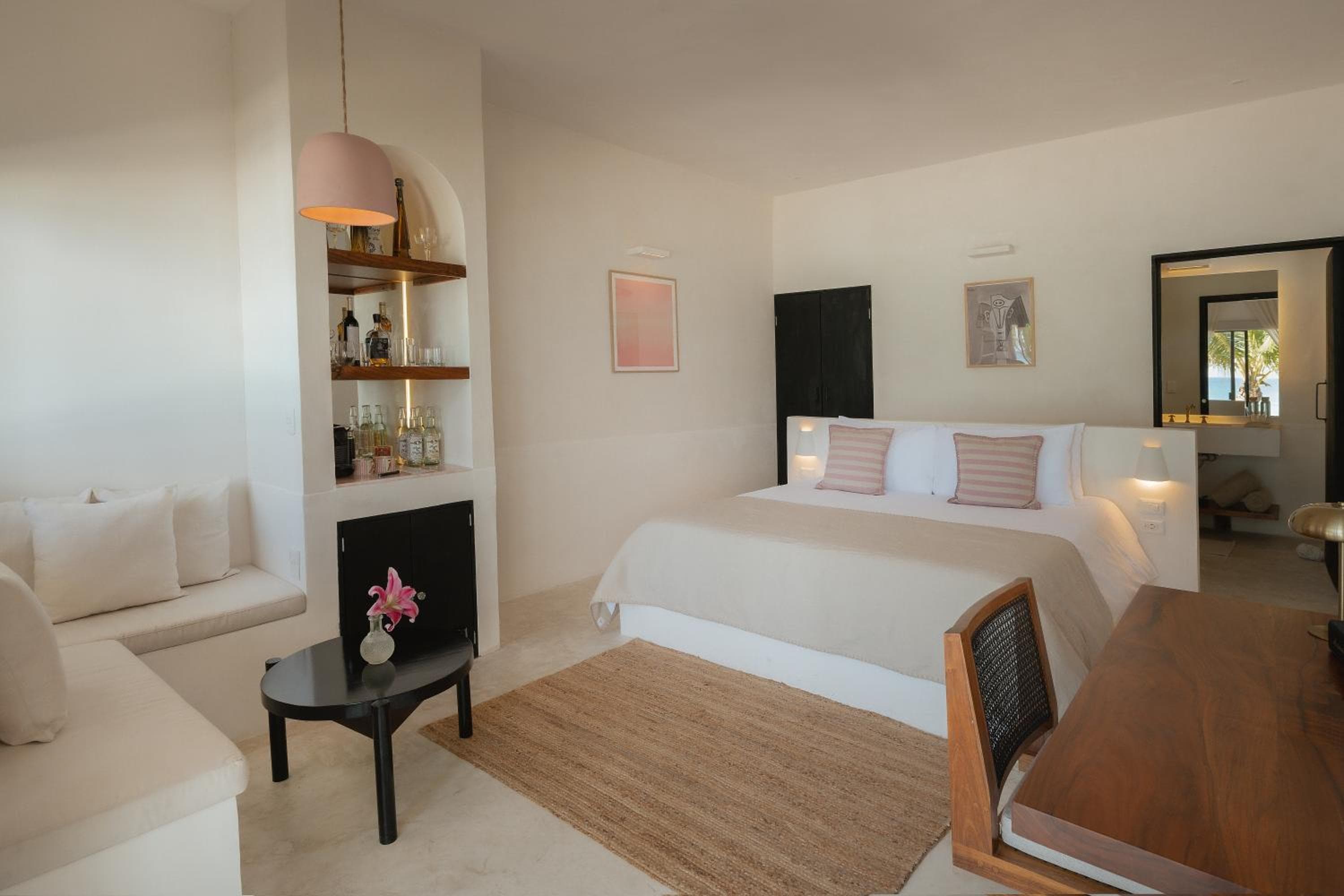 Casa Gitano — 3