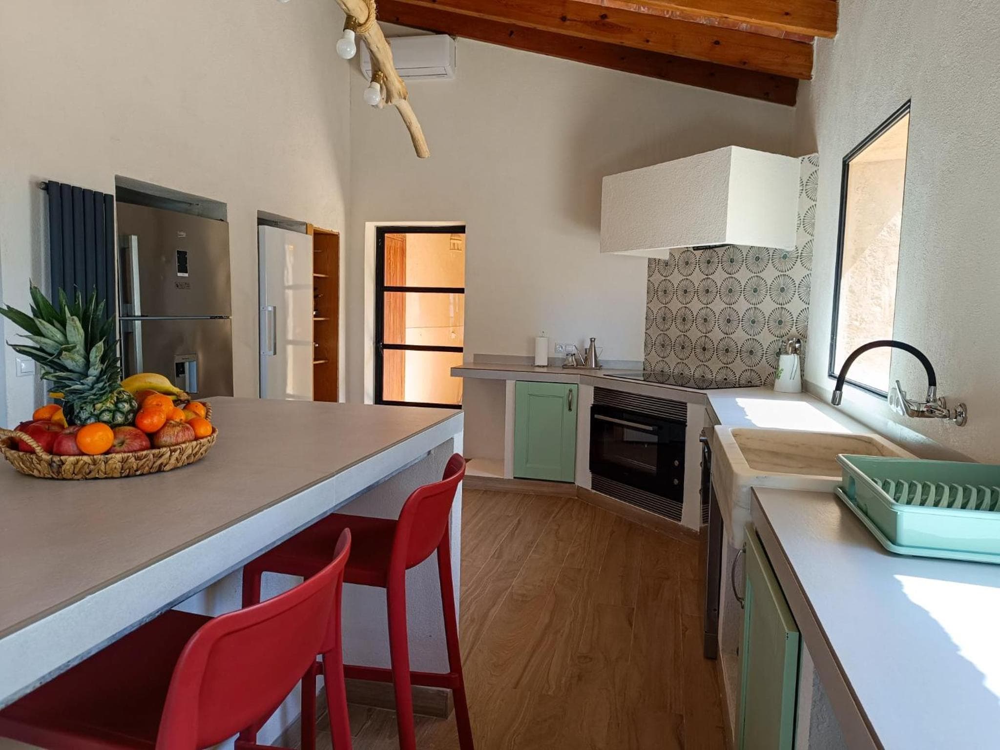 Landhotel s'Estepa — 4