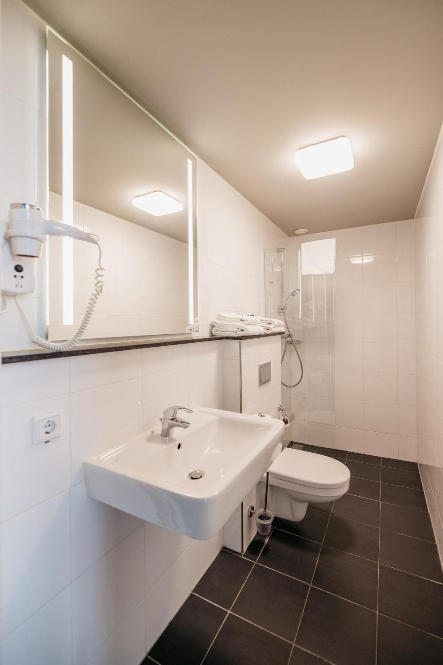EVVIVA Amsterdam marittima — 25
