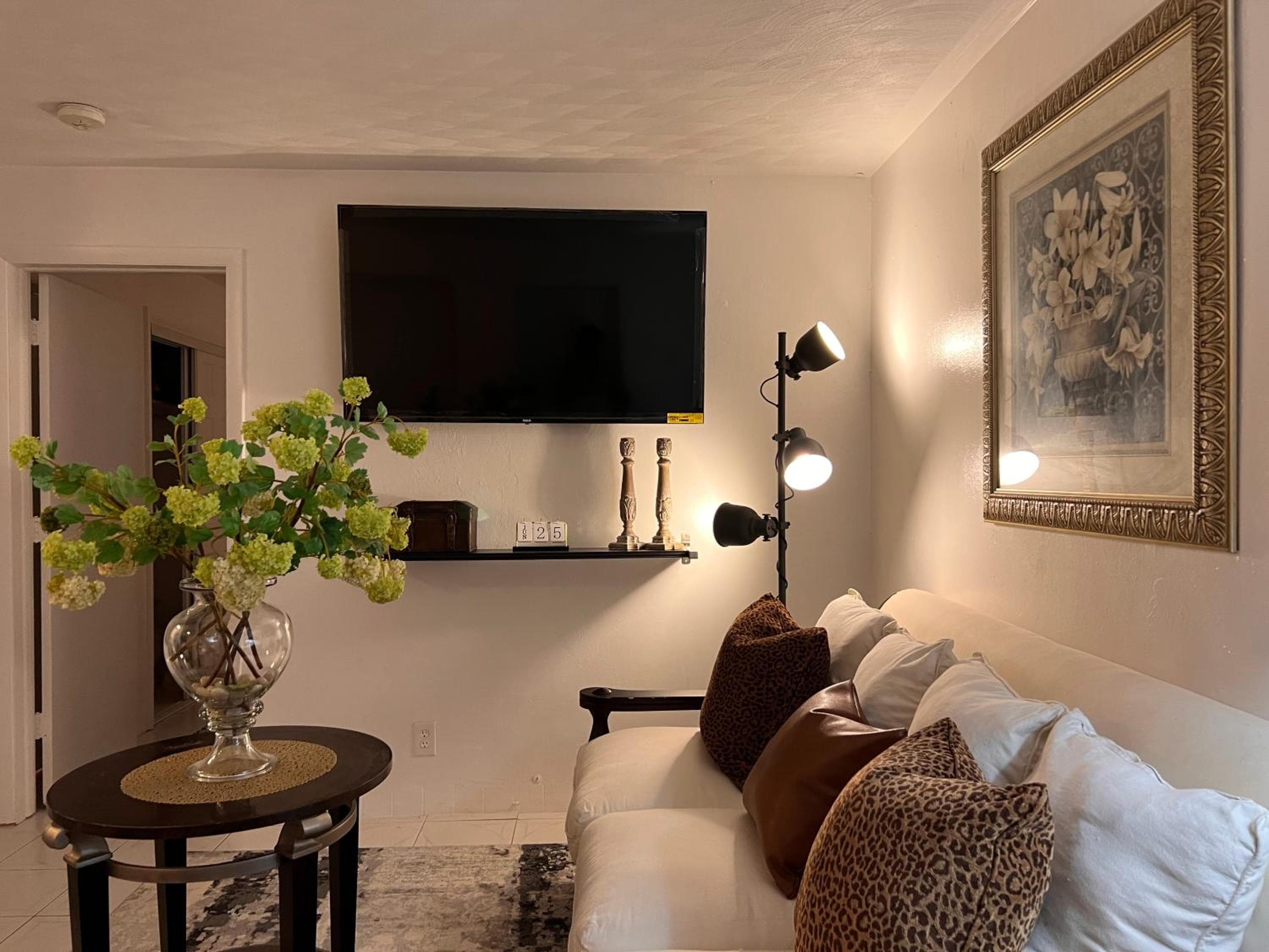 Victoria Park Regency — 5