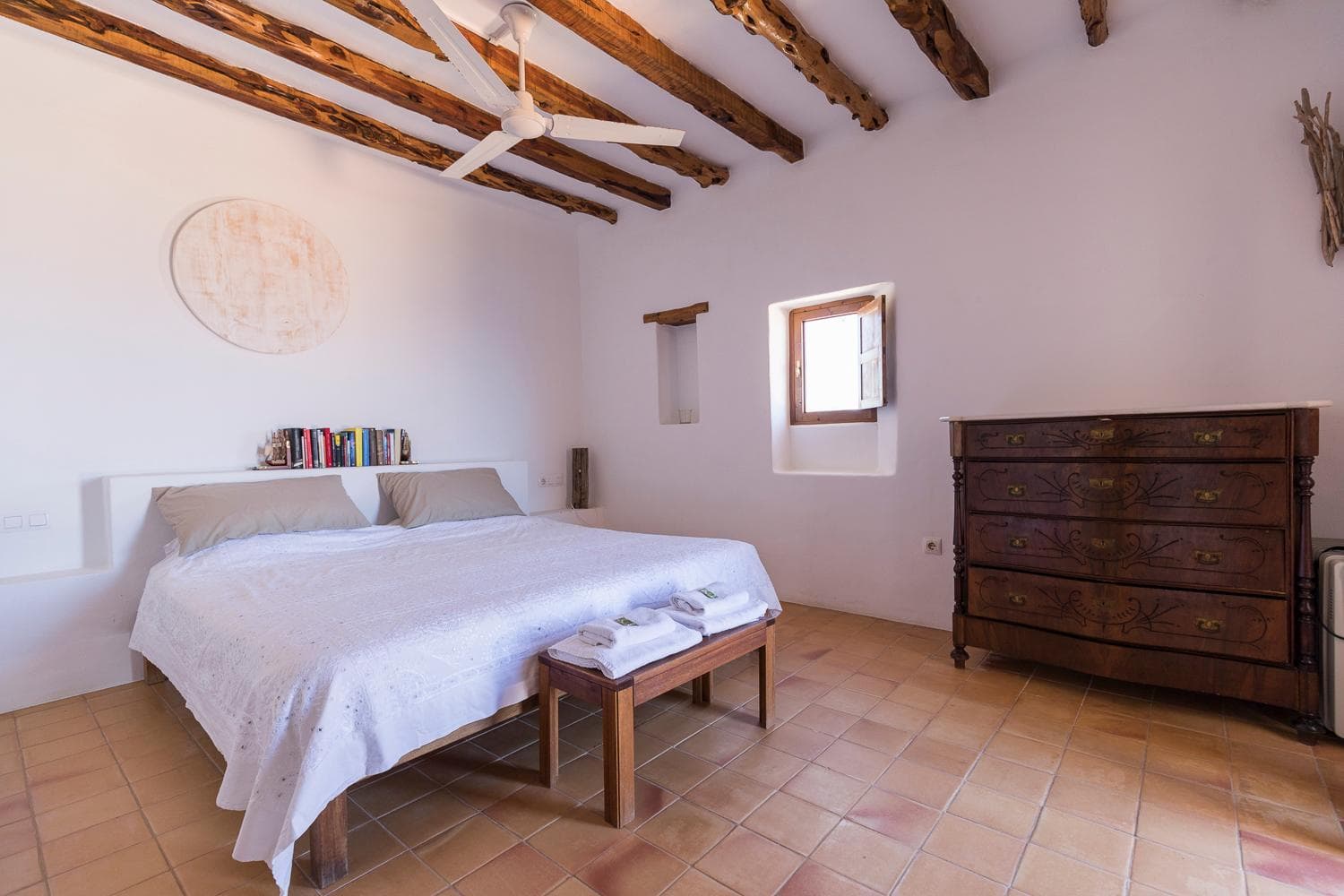 Casa Mistri — 13