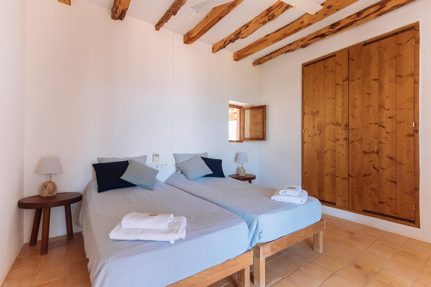 Casa Mistri — 18