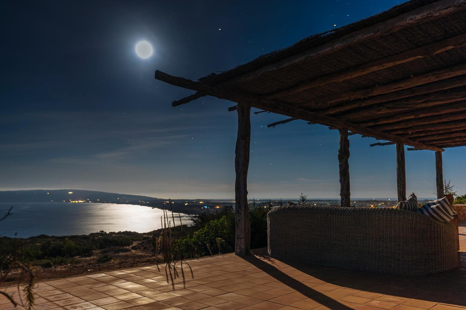 Casa Mistri — 2