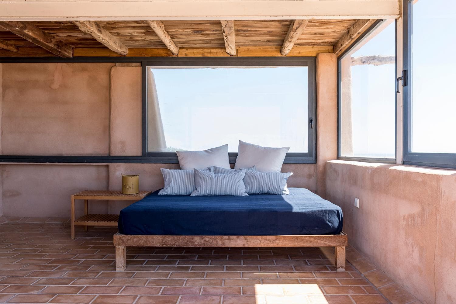 Casa Mistri — 12