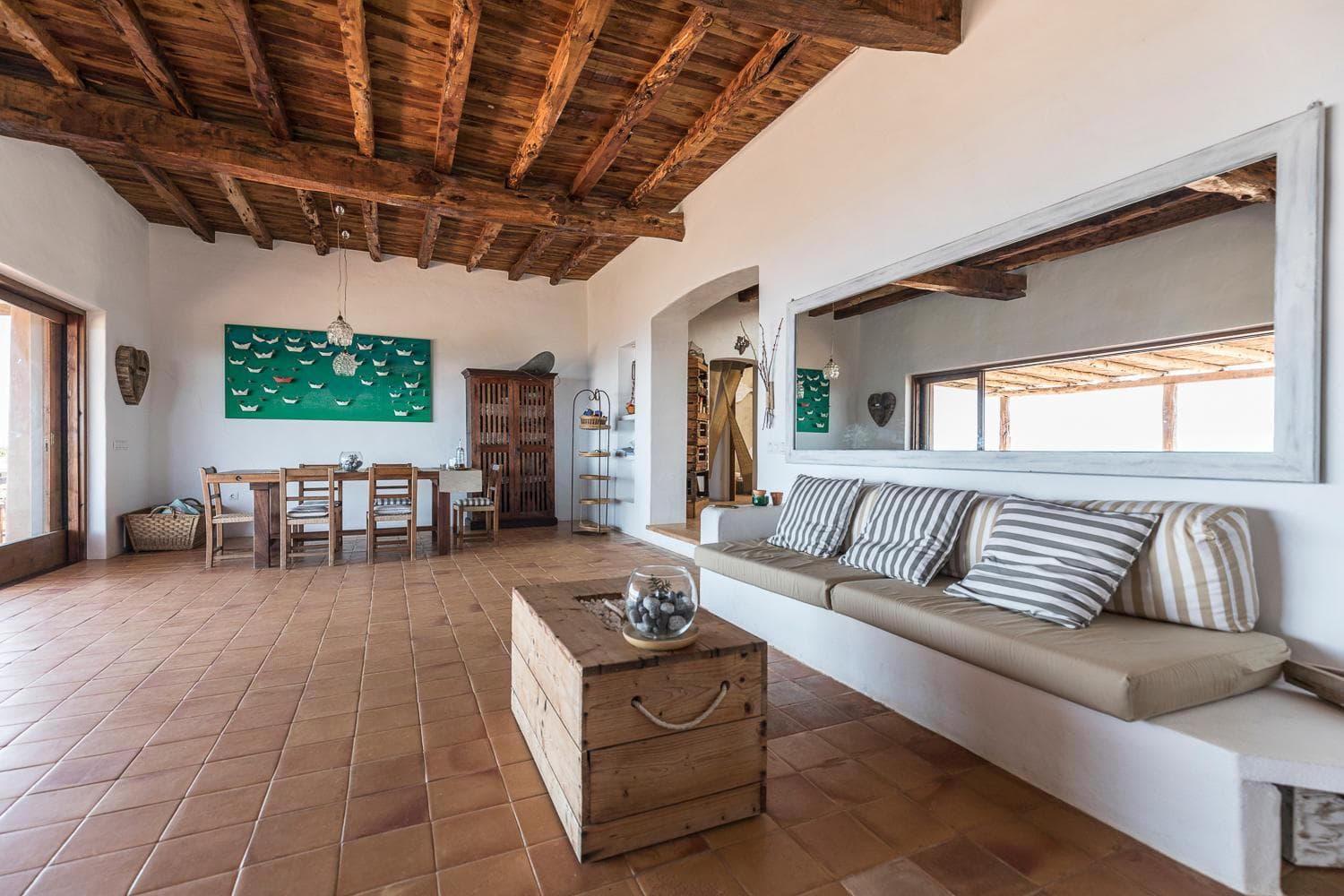 Casa Mistri — 23