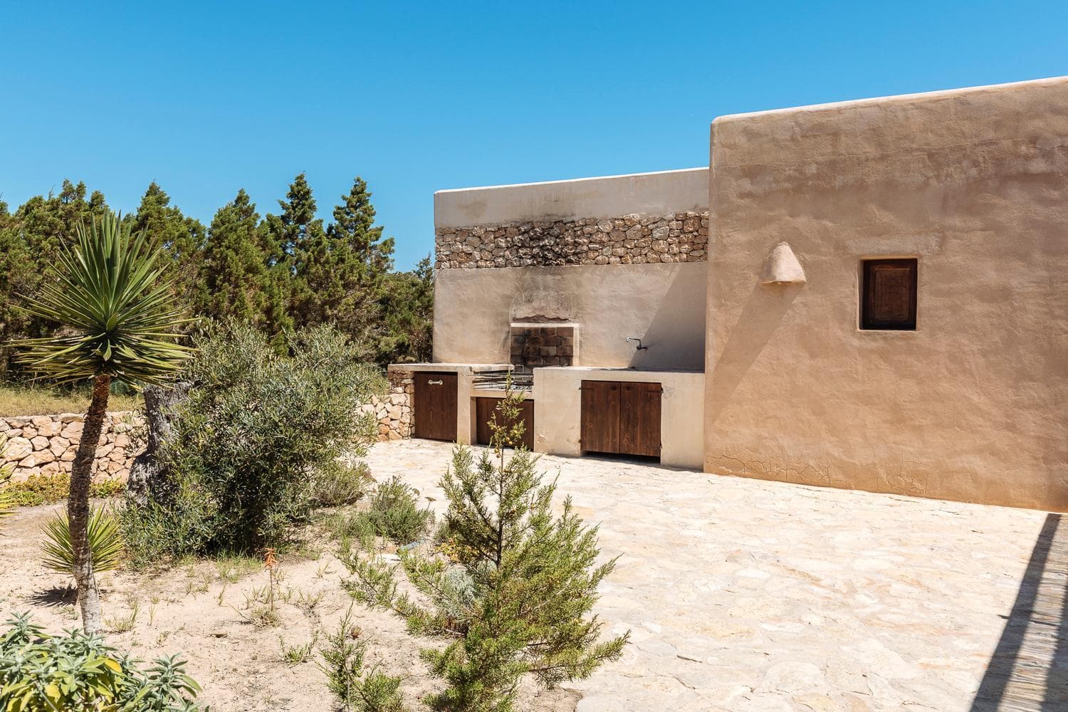 Casa Mistri — 15