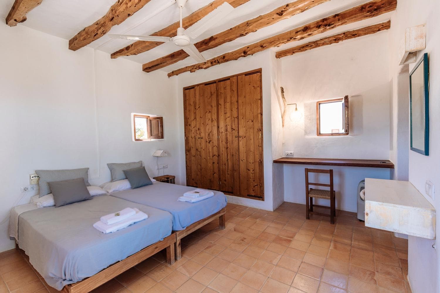 Casa Mistri — 25