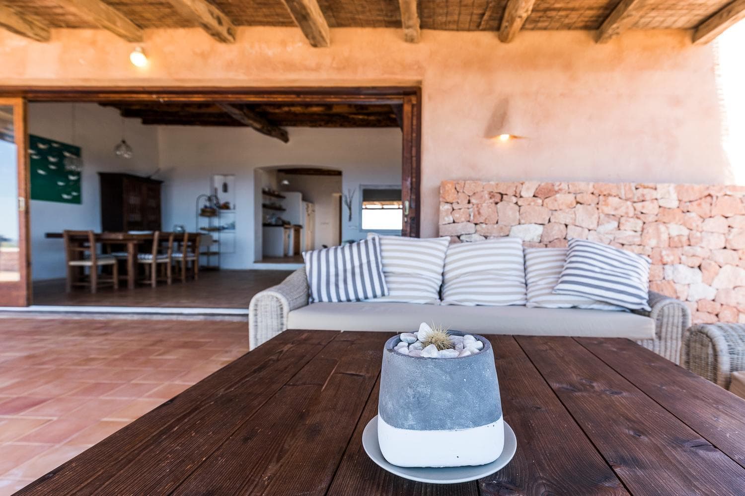 Casa Mistri — 26