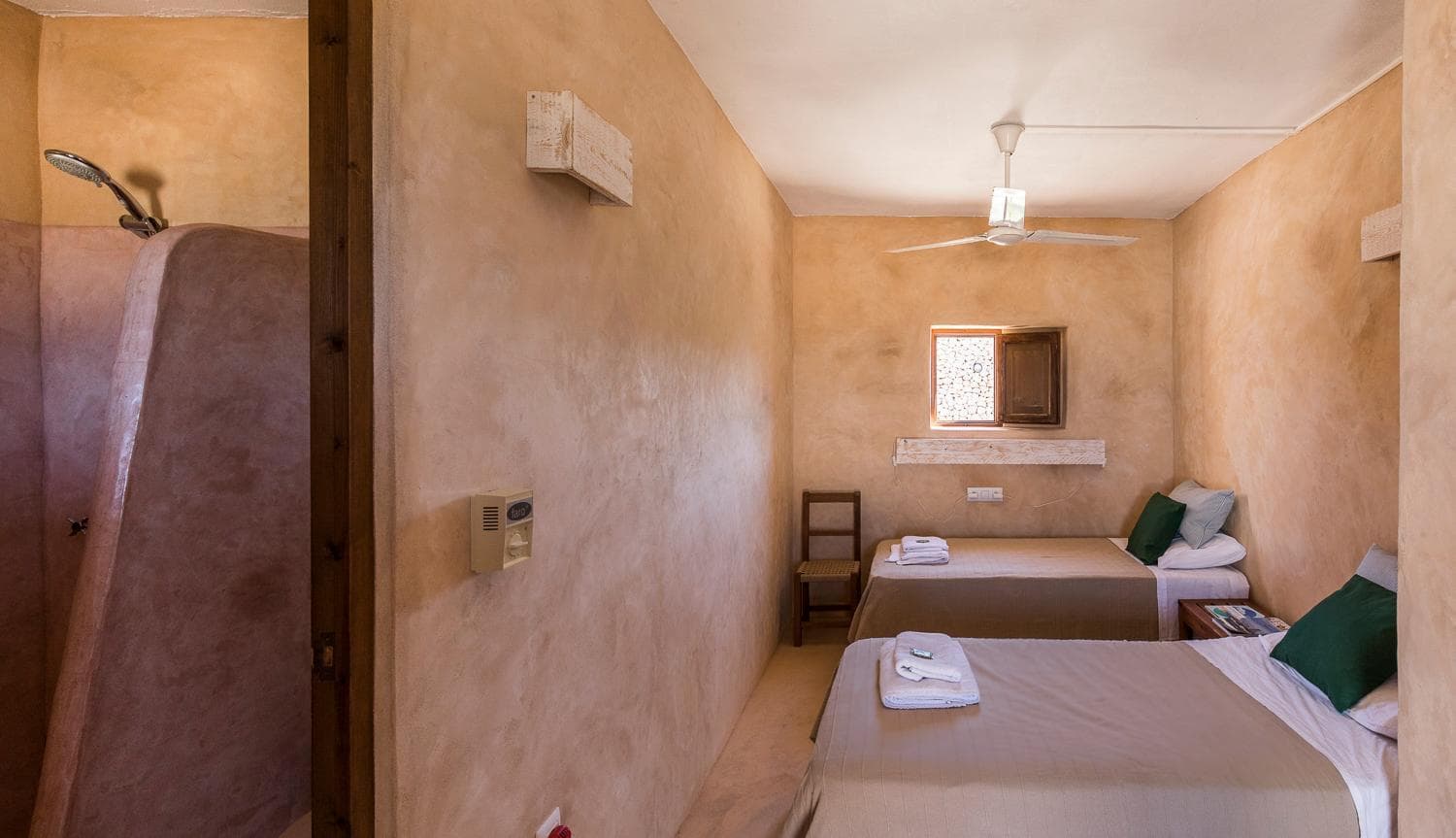 Casa Mistri — 28