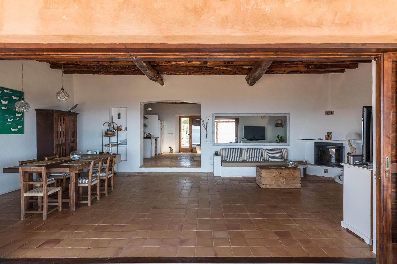 Casa Mistri — 29