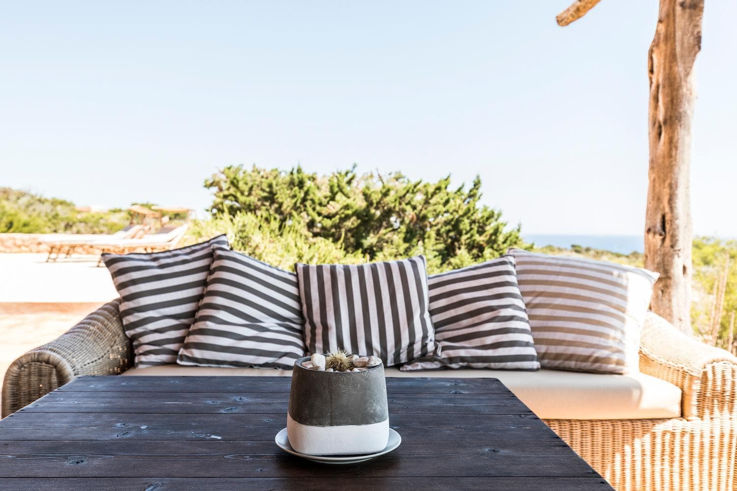 Casa Mistri — 30