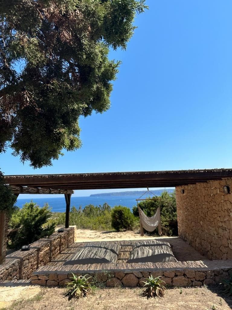 Casa Mistri — 17