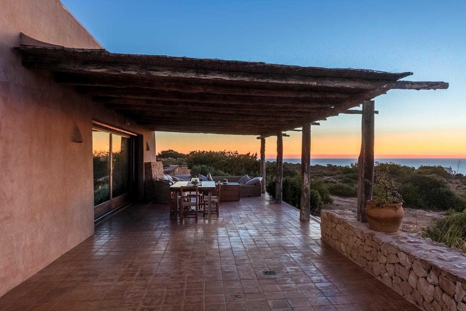Casa Mistri — 10