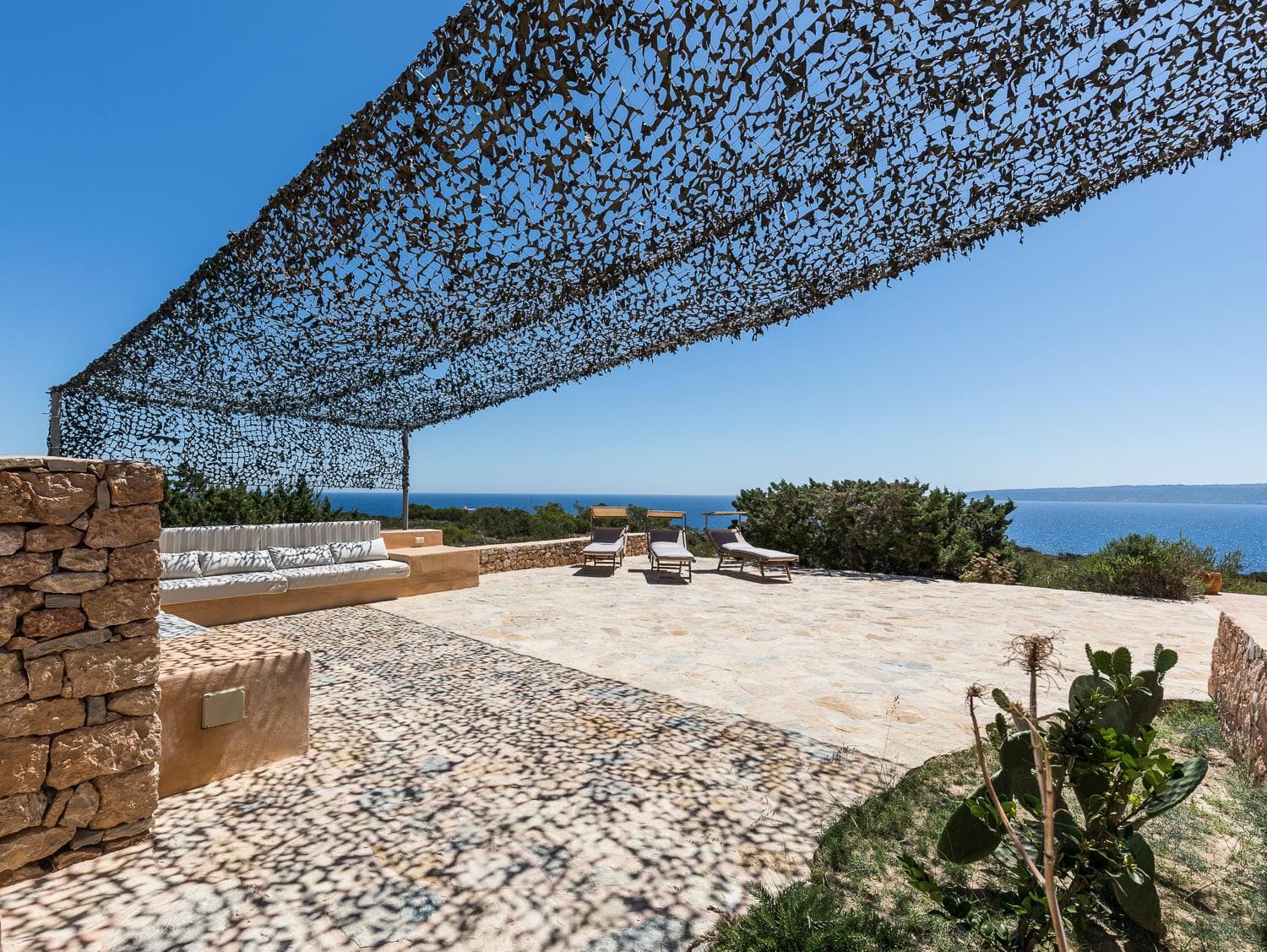 Casa Mistri — 17
