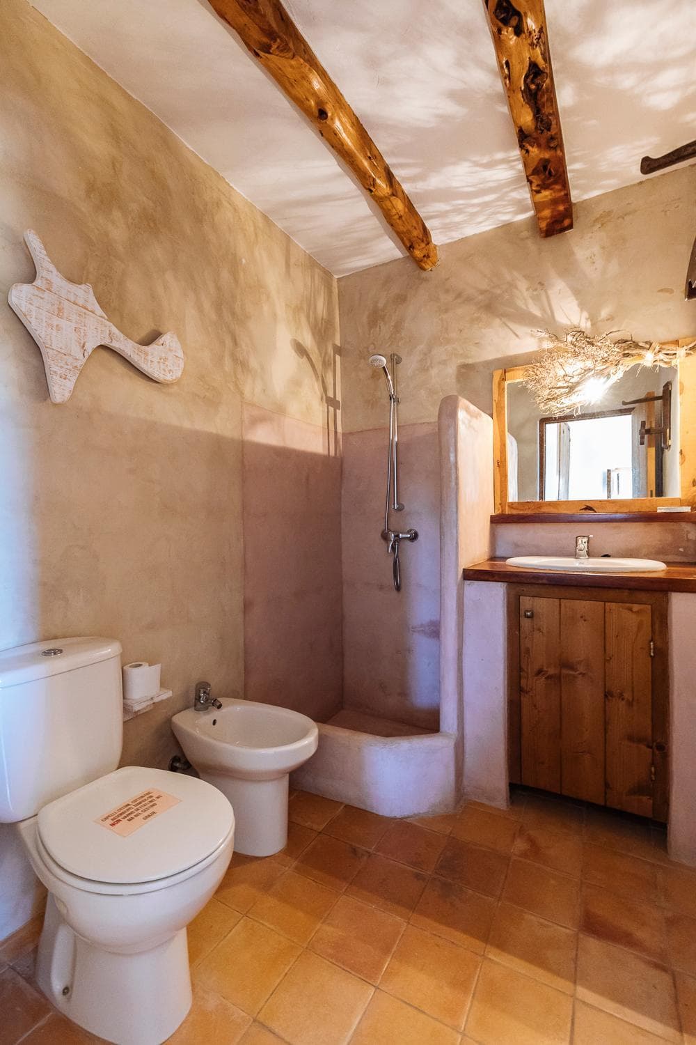 Casa Mistri — 24