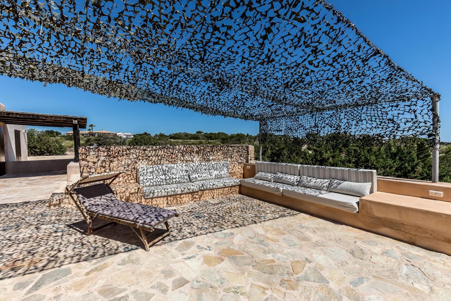 Casa Mistri — 23