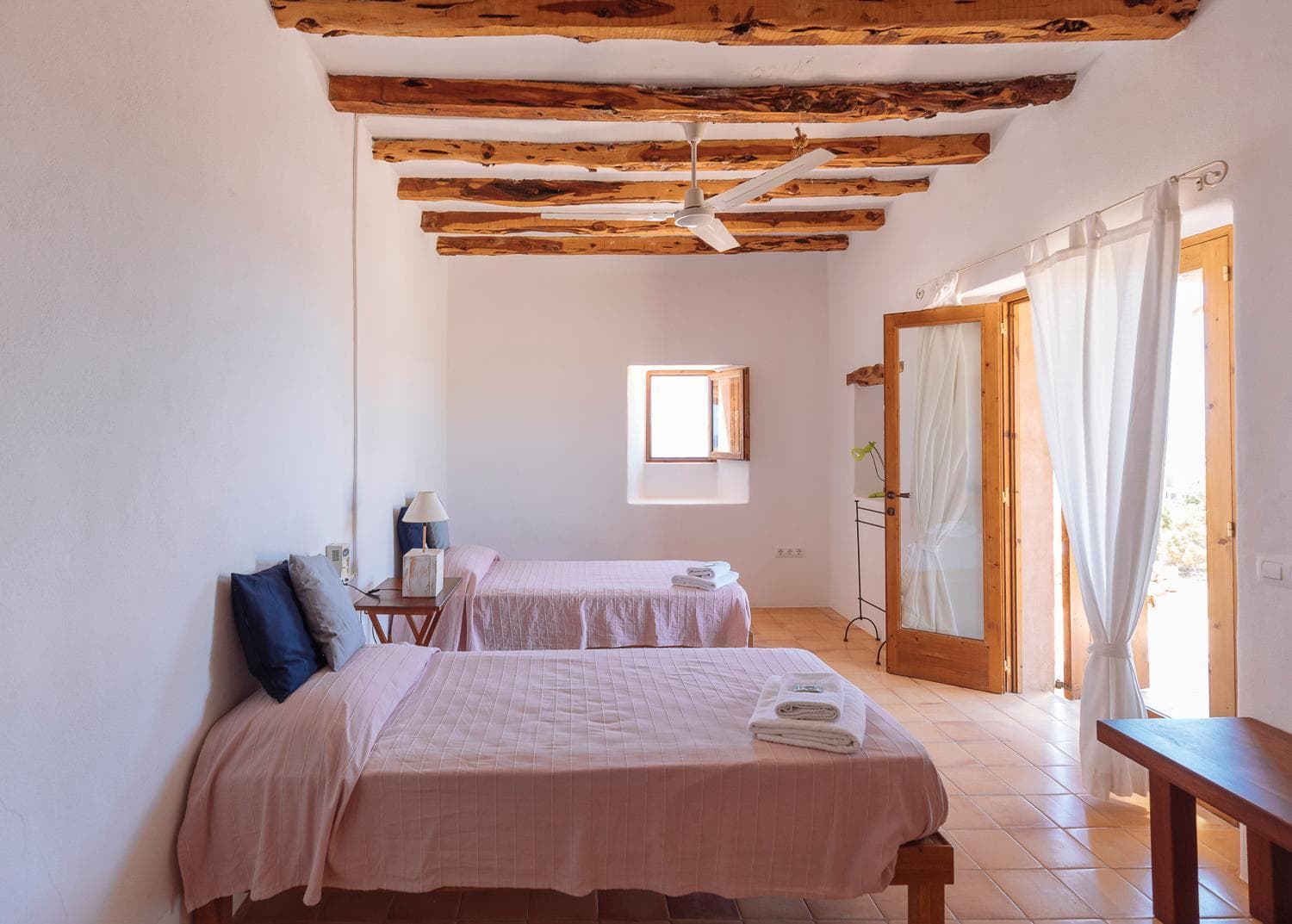 Casa Mistri — 29