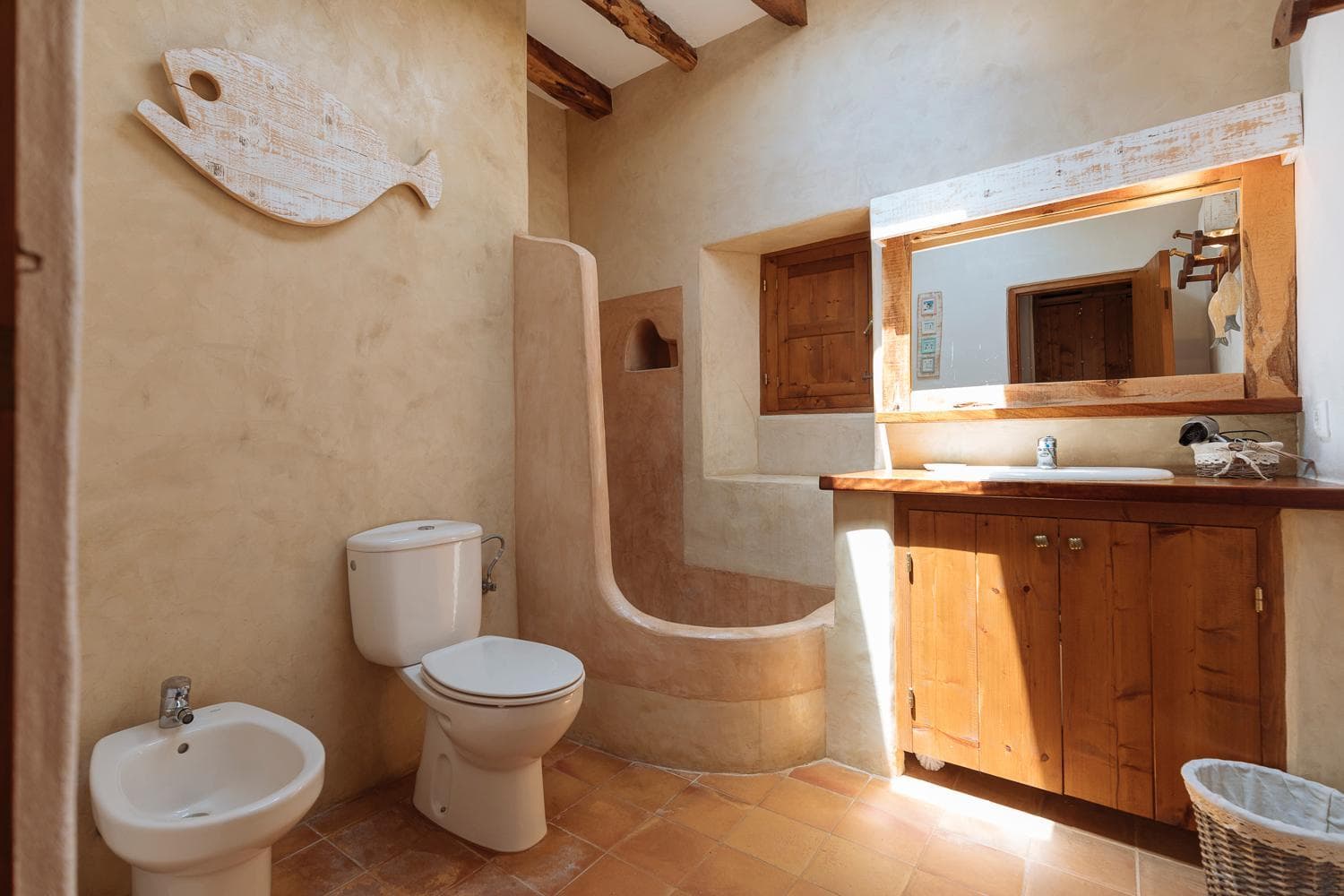 Casa Mistri — 8