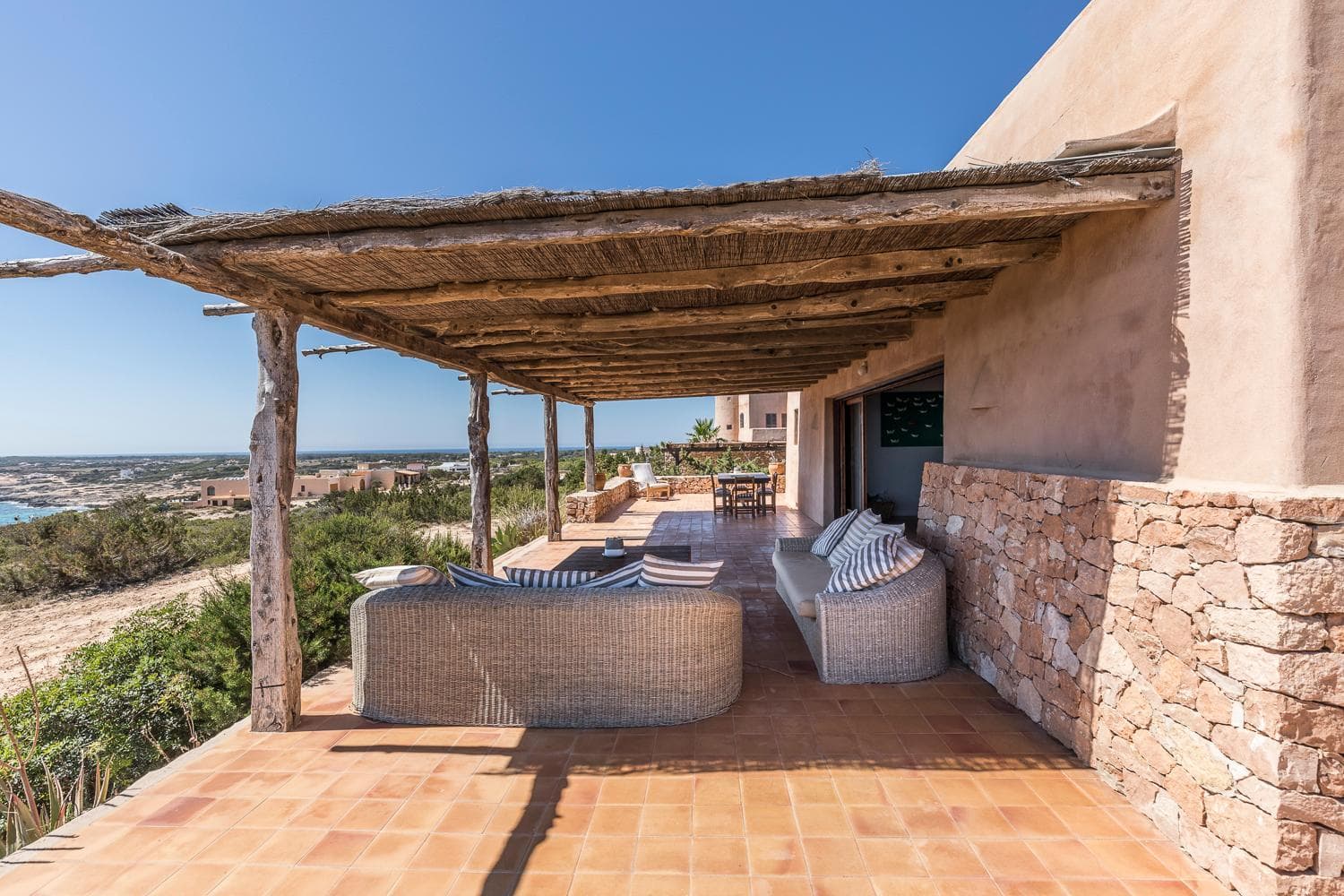 Casa Mistri — 6