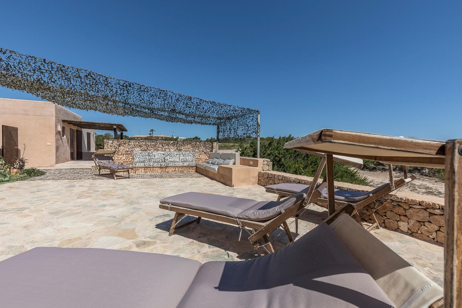 Casa Mistri — 7