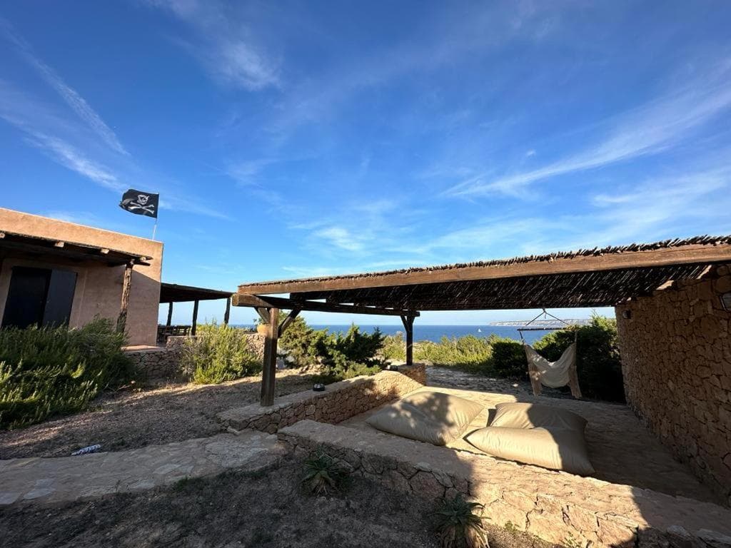 Casa Mistri — 16
