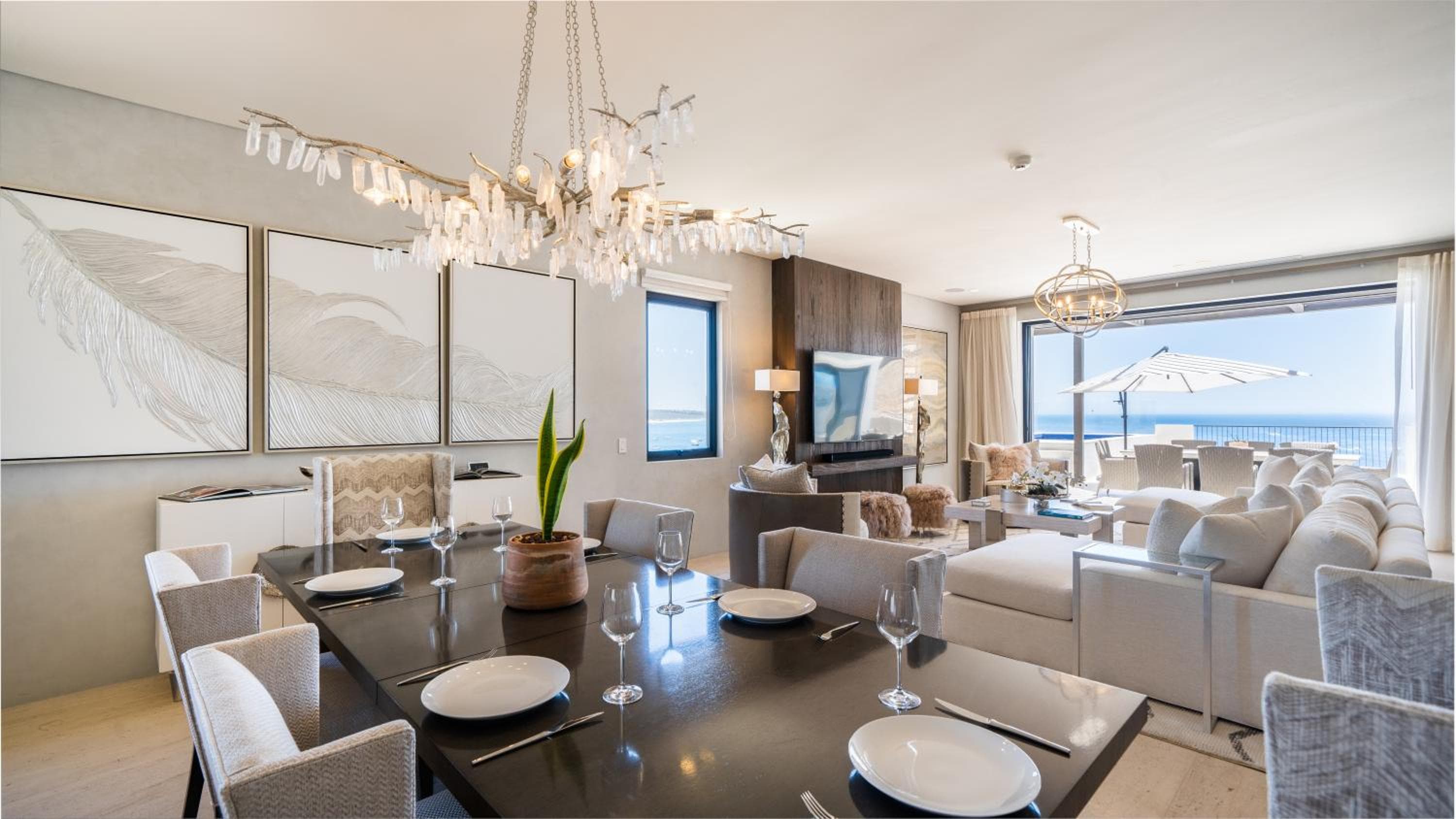 1 Homes Preview Cabo — 14