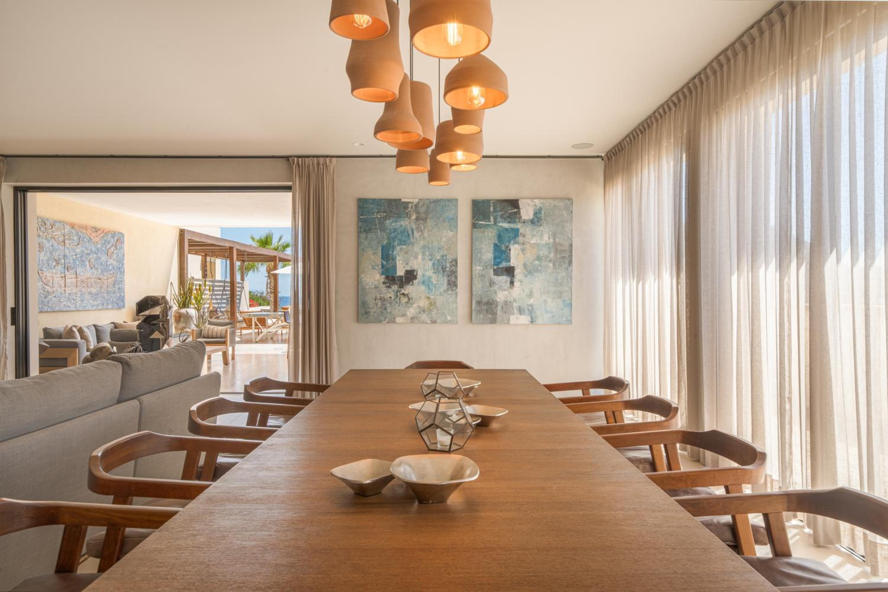 1 Homes Preview Cabo — 3