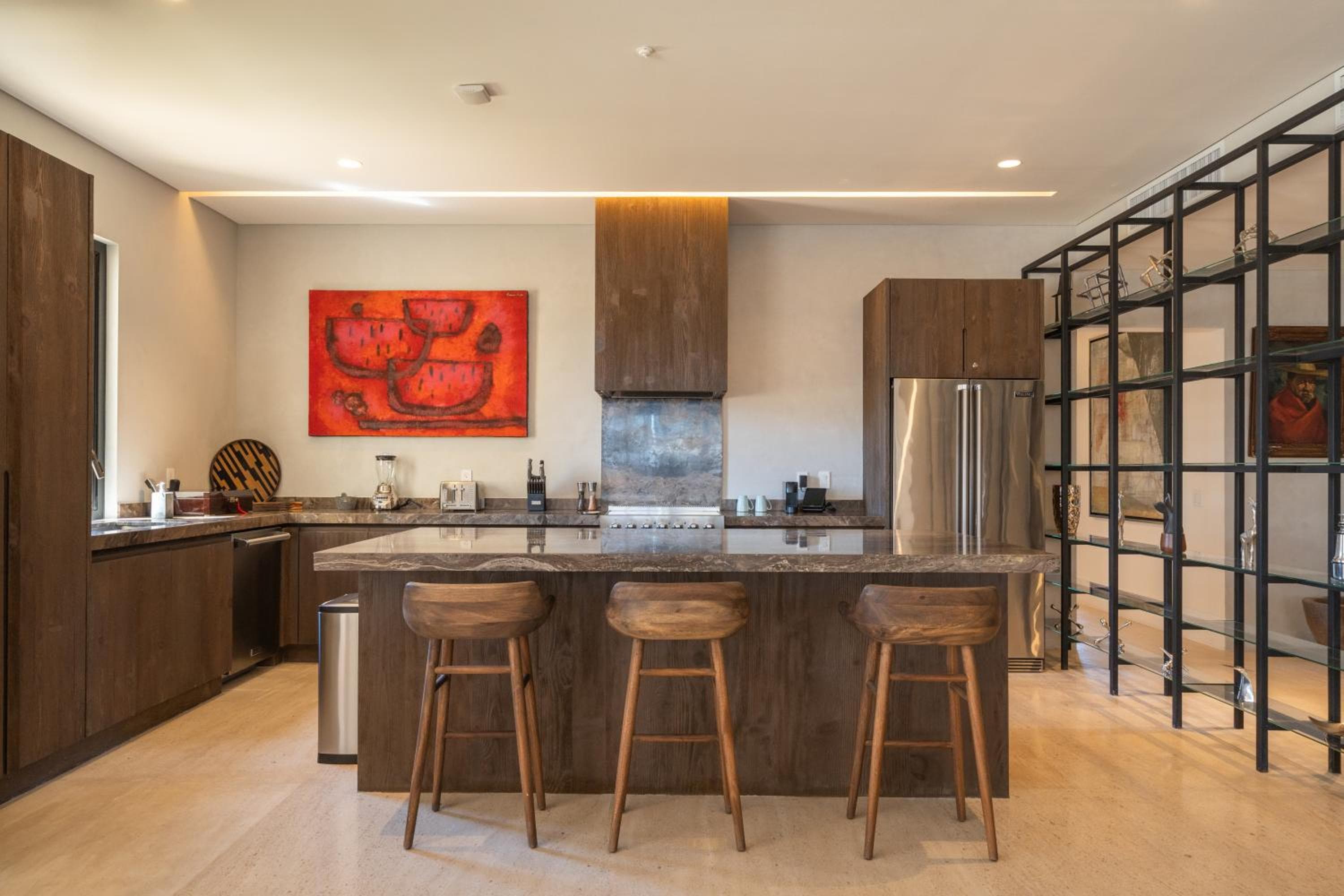 1 Homes Preview Cabo — 16